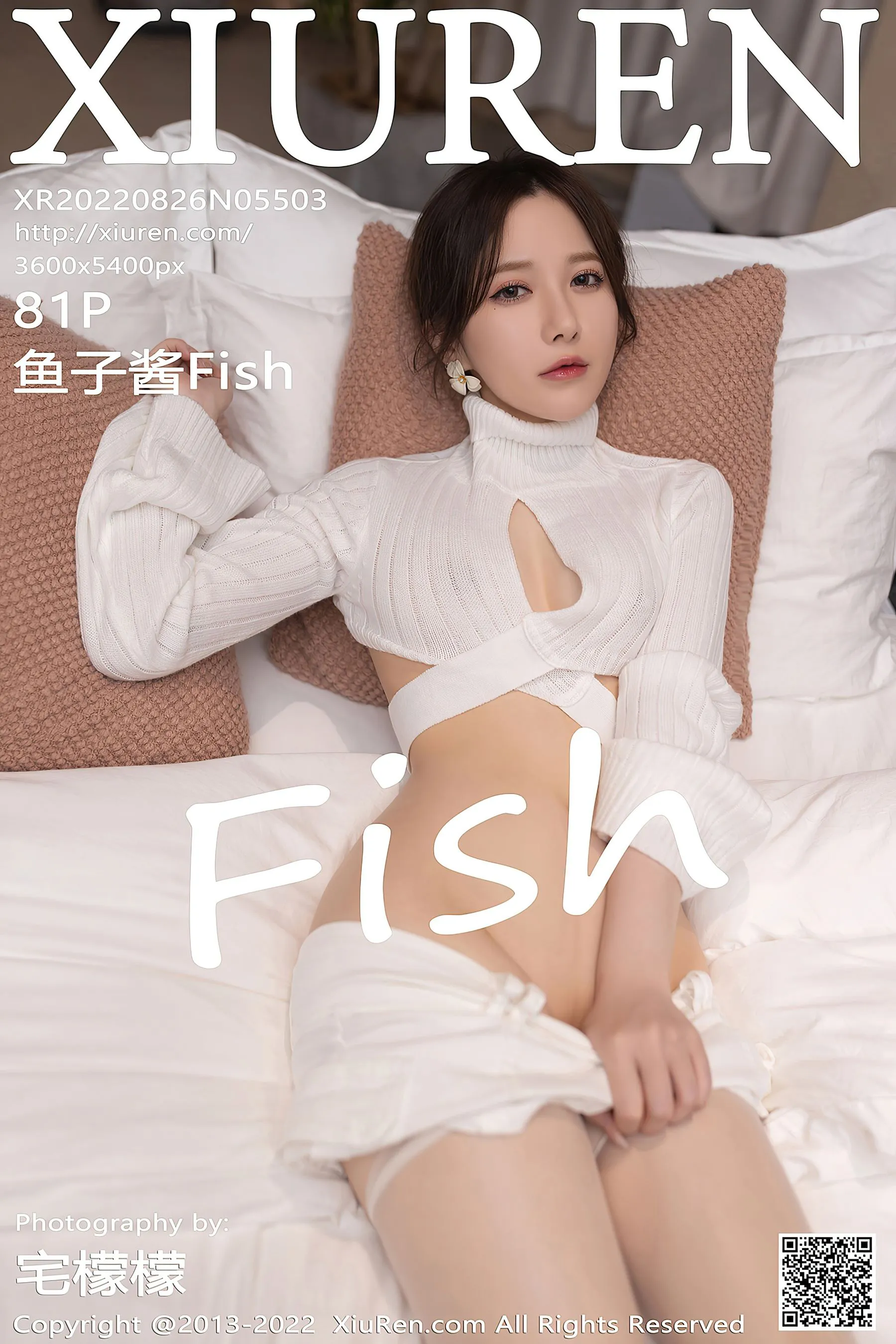 凌晨台中校花寫真精選 – 高貴室內靜謐完美融合典藏 - 83