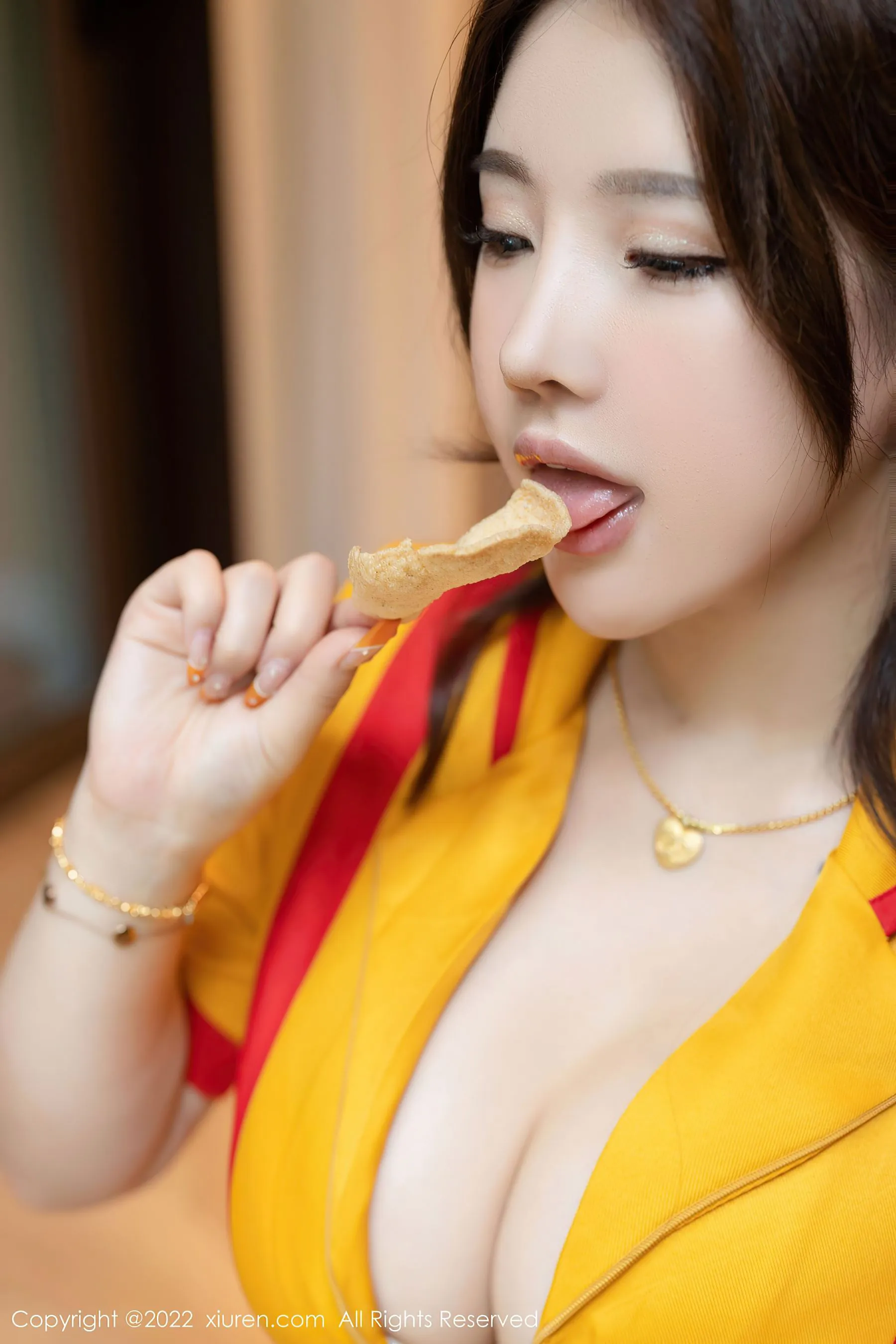 黎明雲林DJ寫真精選 – 魅惑山景激情完美融合限量 - 39