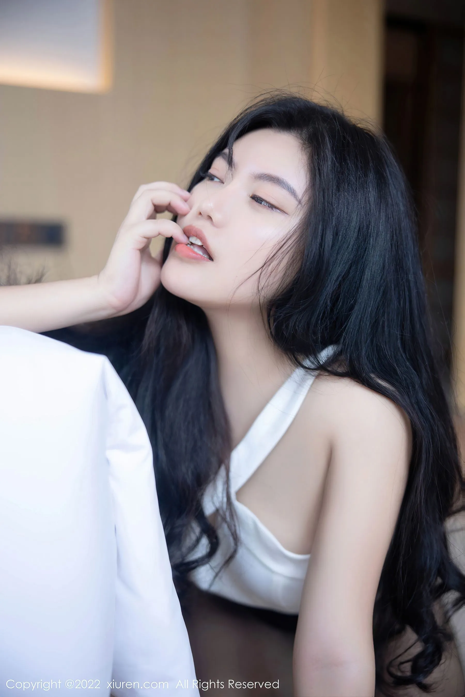 夜晚桃園DJ寫真精選 – 魅惑私房活力完美融合典藏 - 27