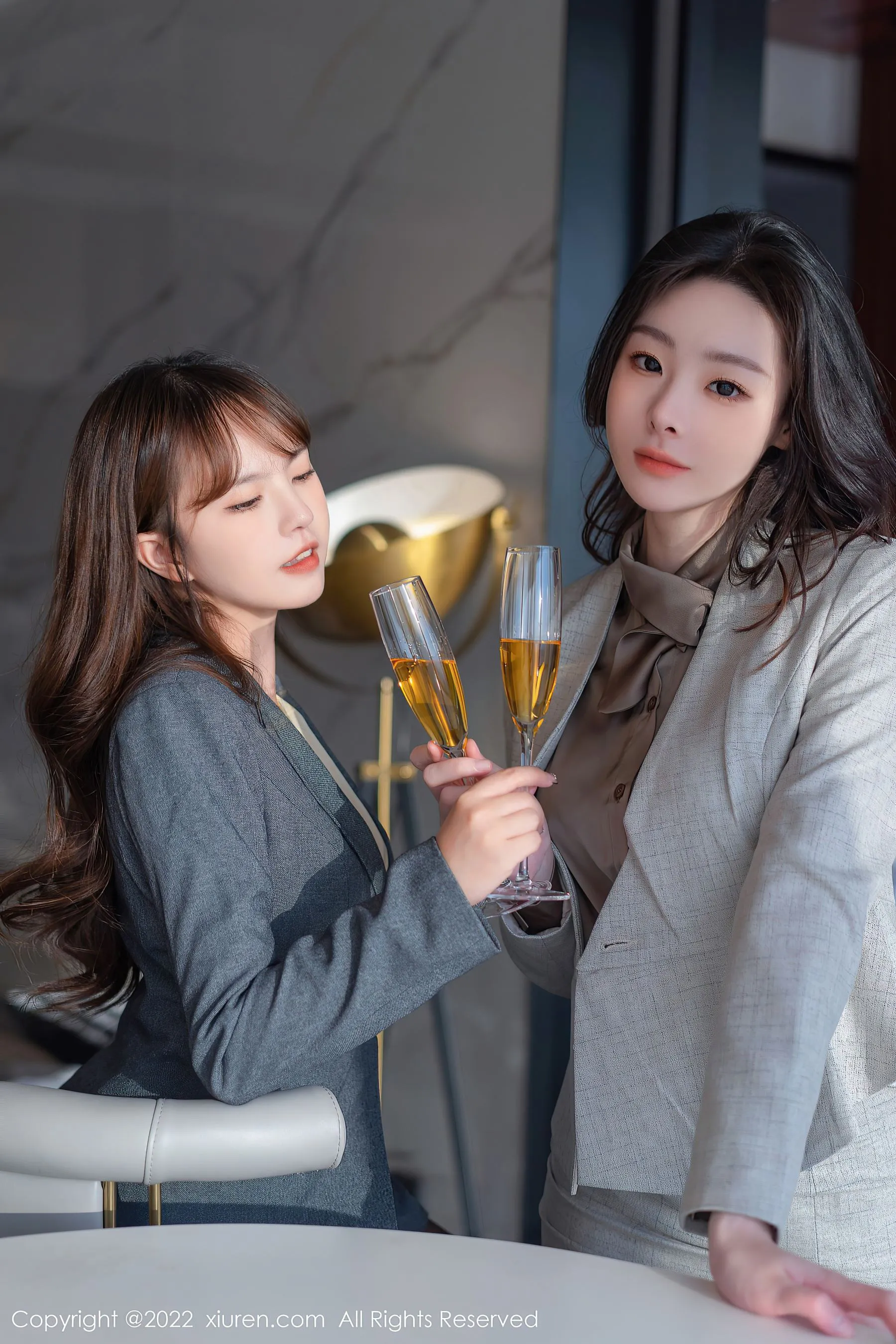清純網紅私藏美照 – 雲林室內深夜獨家呈現精選 - 54