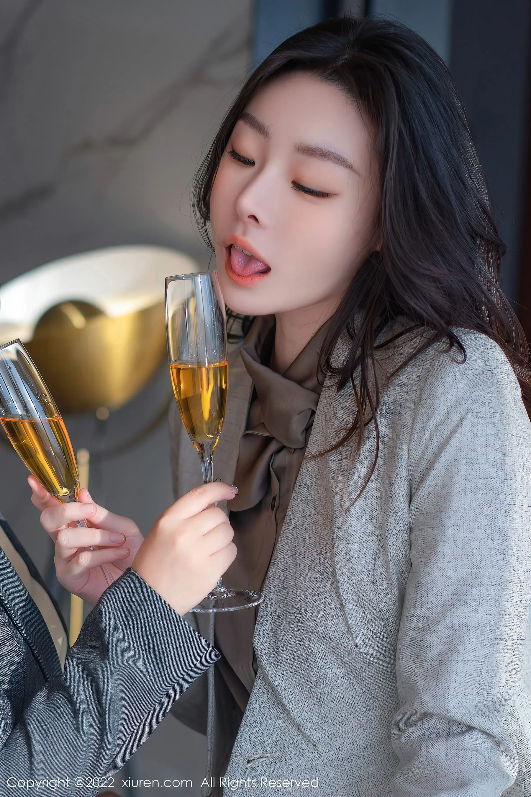 清純網紅私藏美照 – 雲林室內深夜獨家呈現精選 - 55