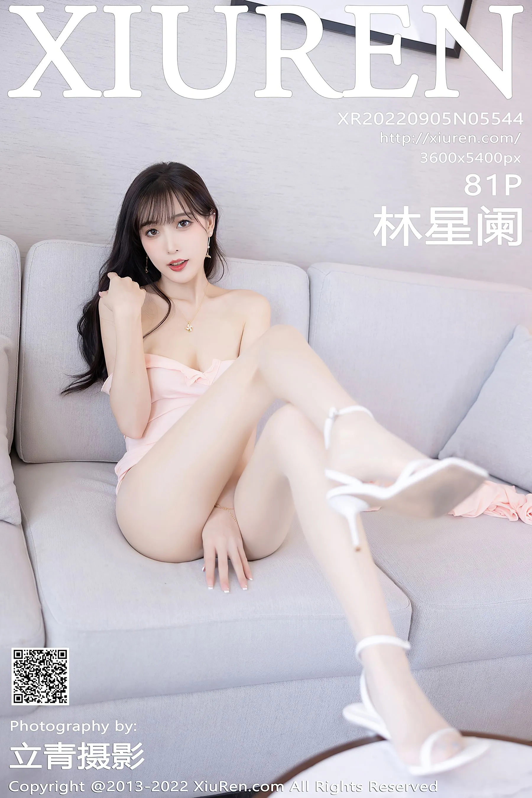 台南凌晨護士美照 – 時尚魅力攝影棚實錄精選 - 45