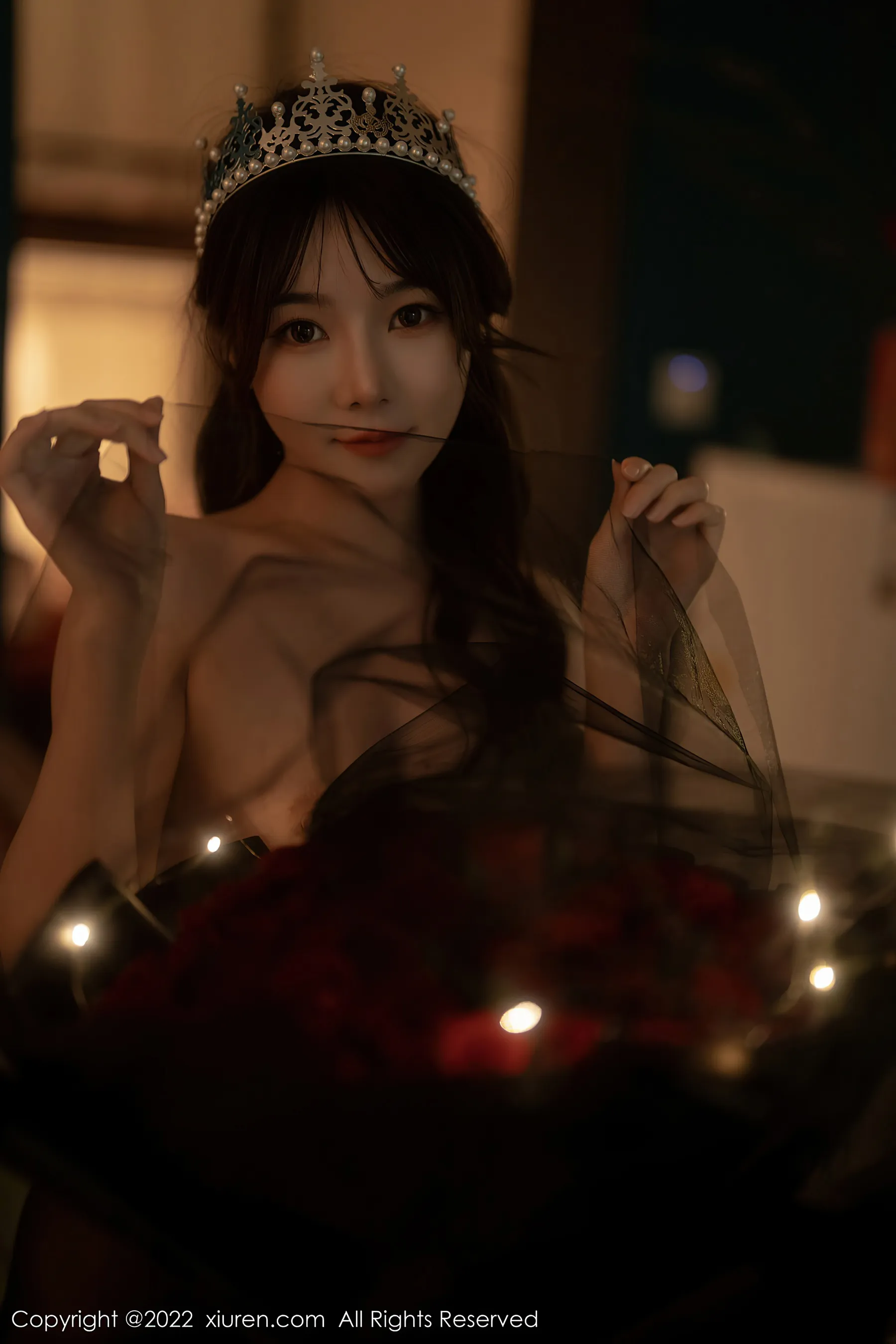 舞者知性攝影棚寫真 – 夏日俏皮風格展現典藏 - 14