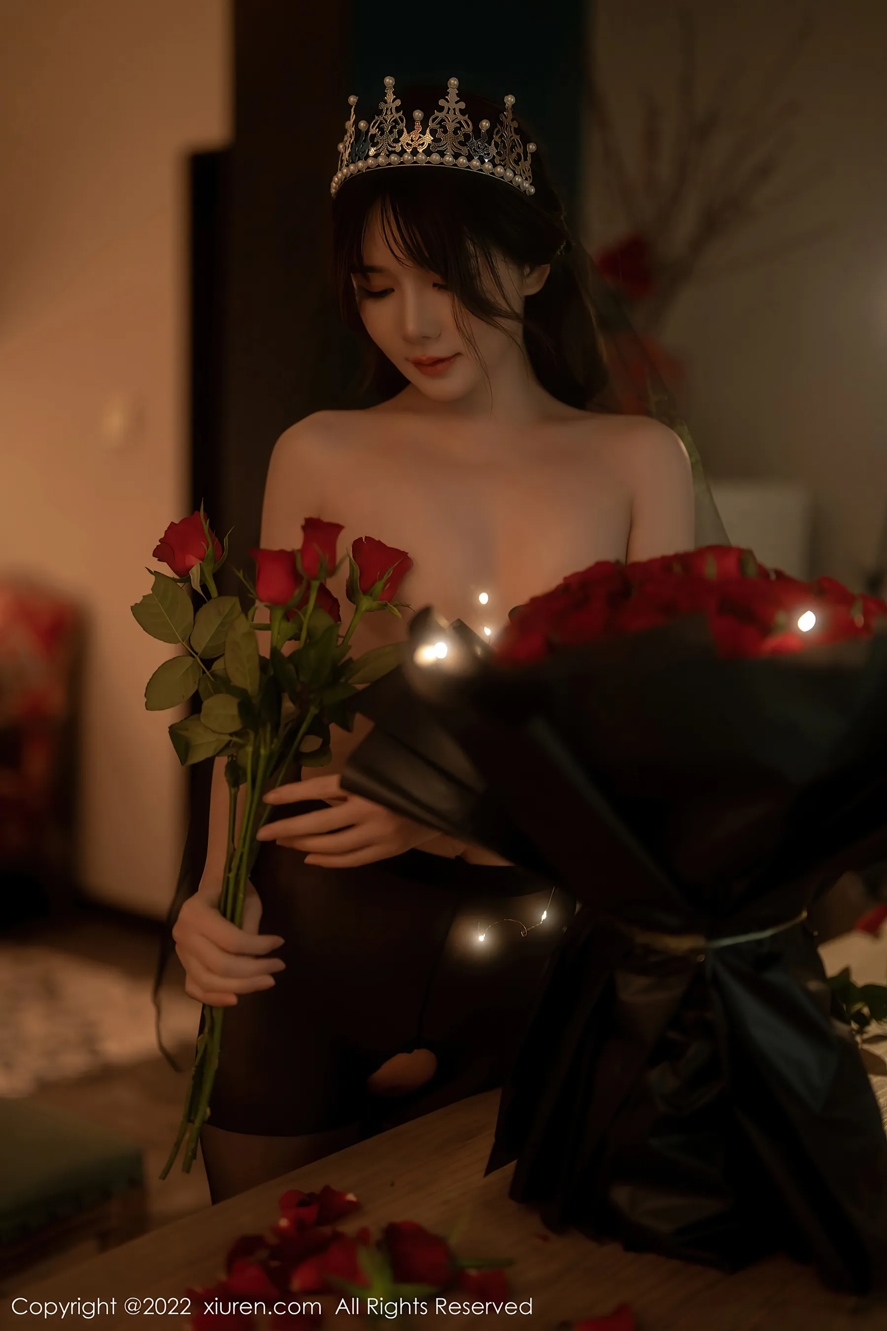 舞者知性攝影棚寫真 – 夏日俏皮風格展現典藏 - 3