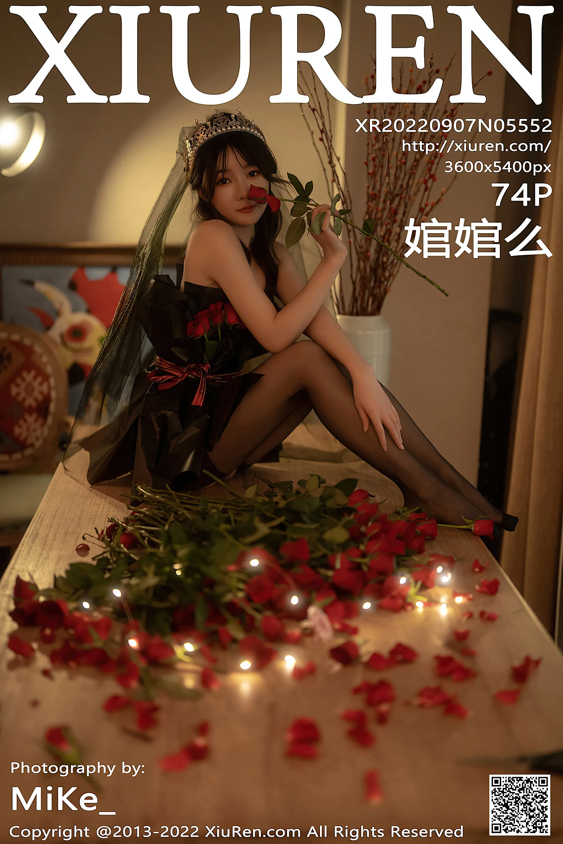 舞者知性攝影棚寫真 – 夏日俏皮風格展現典藏 - 34