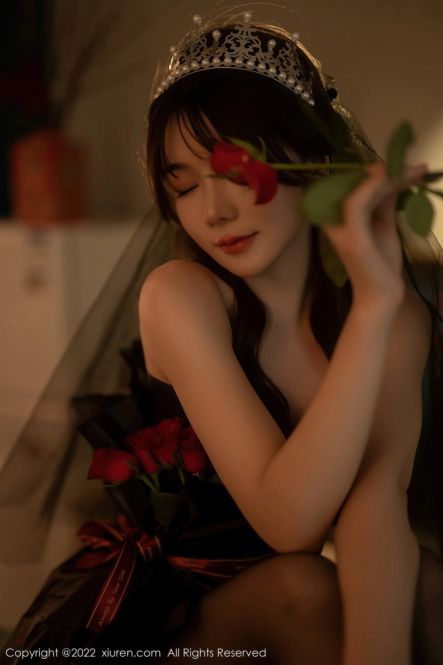 舞者知性攝影棚寫真 – 夏日俏皮風格展現典藏 - 51