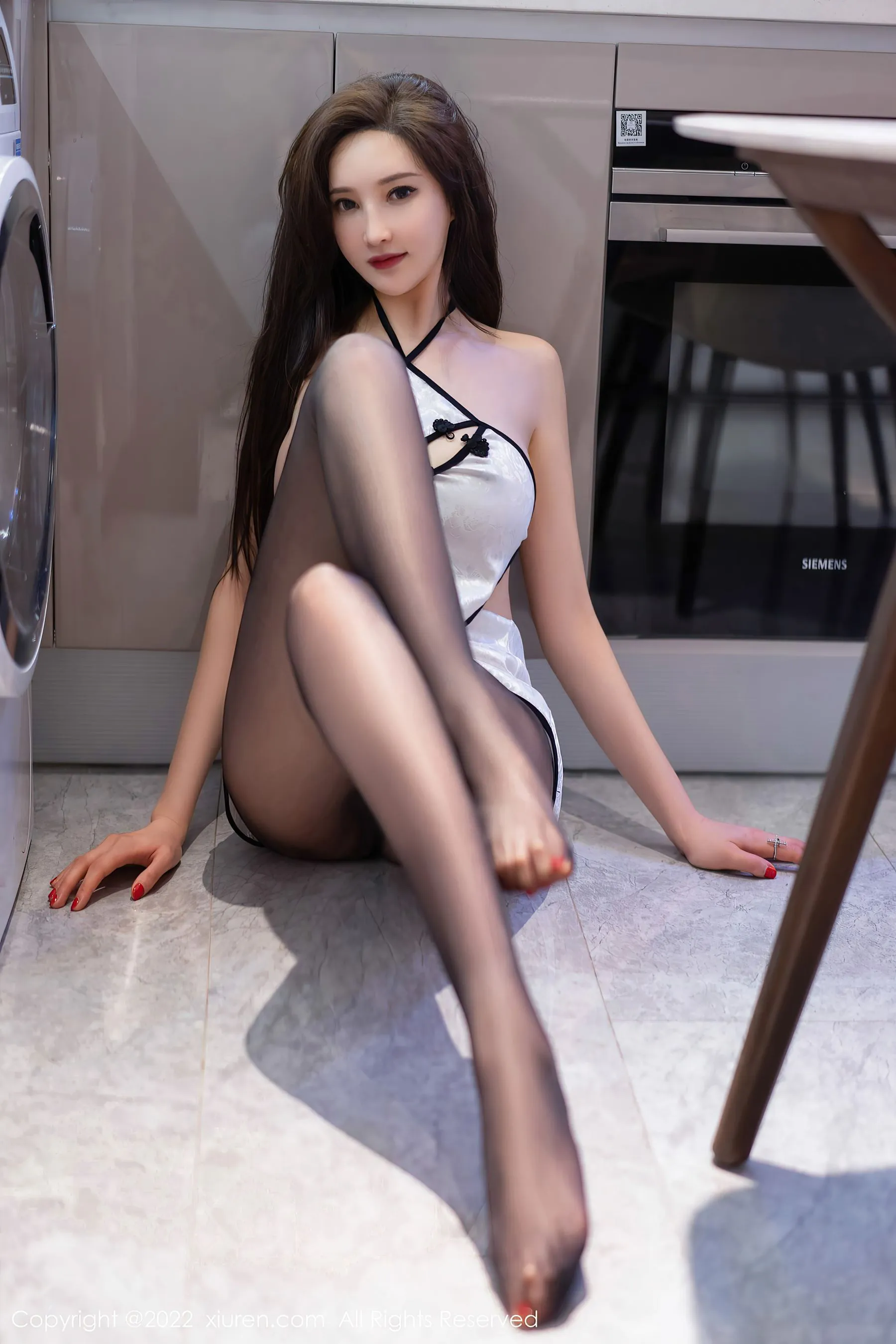 活力時刻舞者寫真館寫真 – 春季魅惑風採再現典藏 - 14