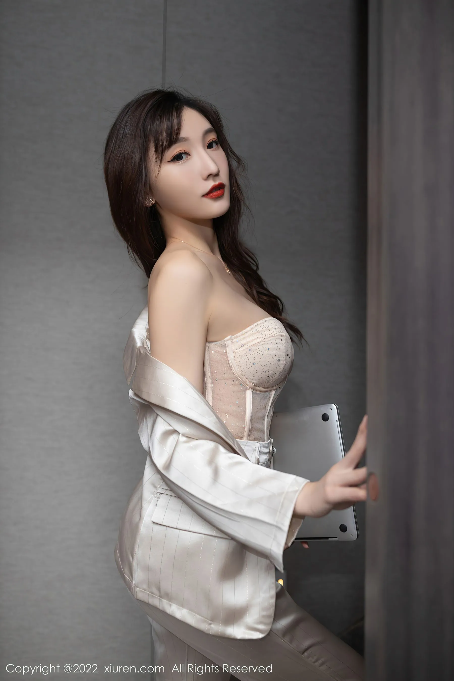 性感校花私藏美照 – 桃園室內午後獨家呈現獨家 - 66
