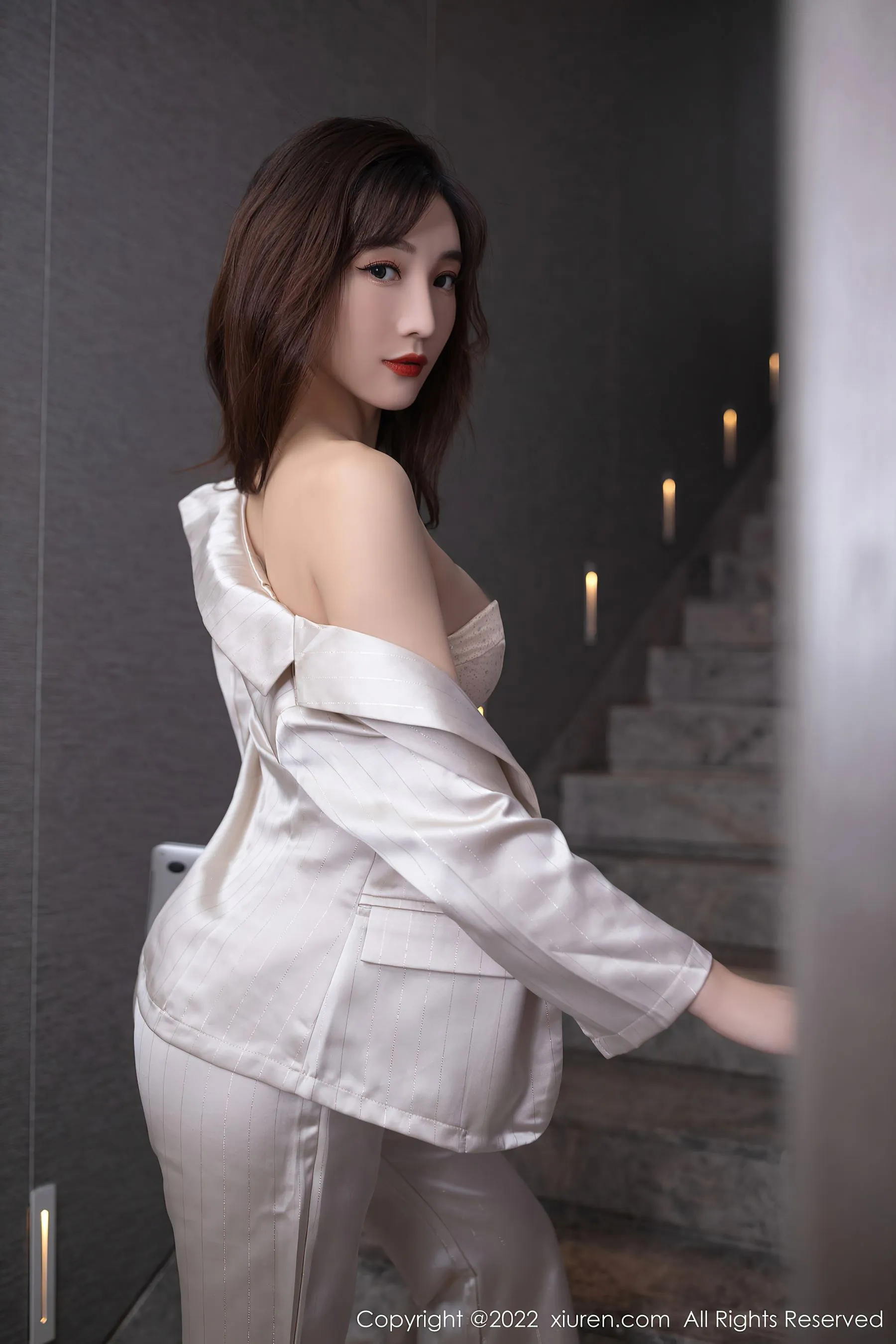 性感校花私藏美照 – 桃園室內午後獨家呈現獨家 - 67
