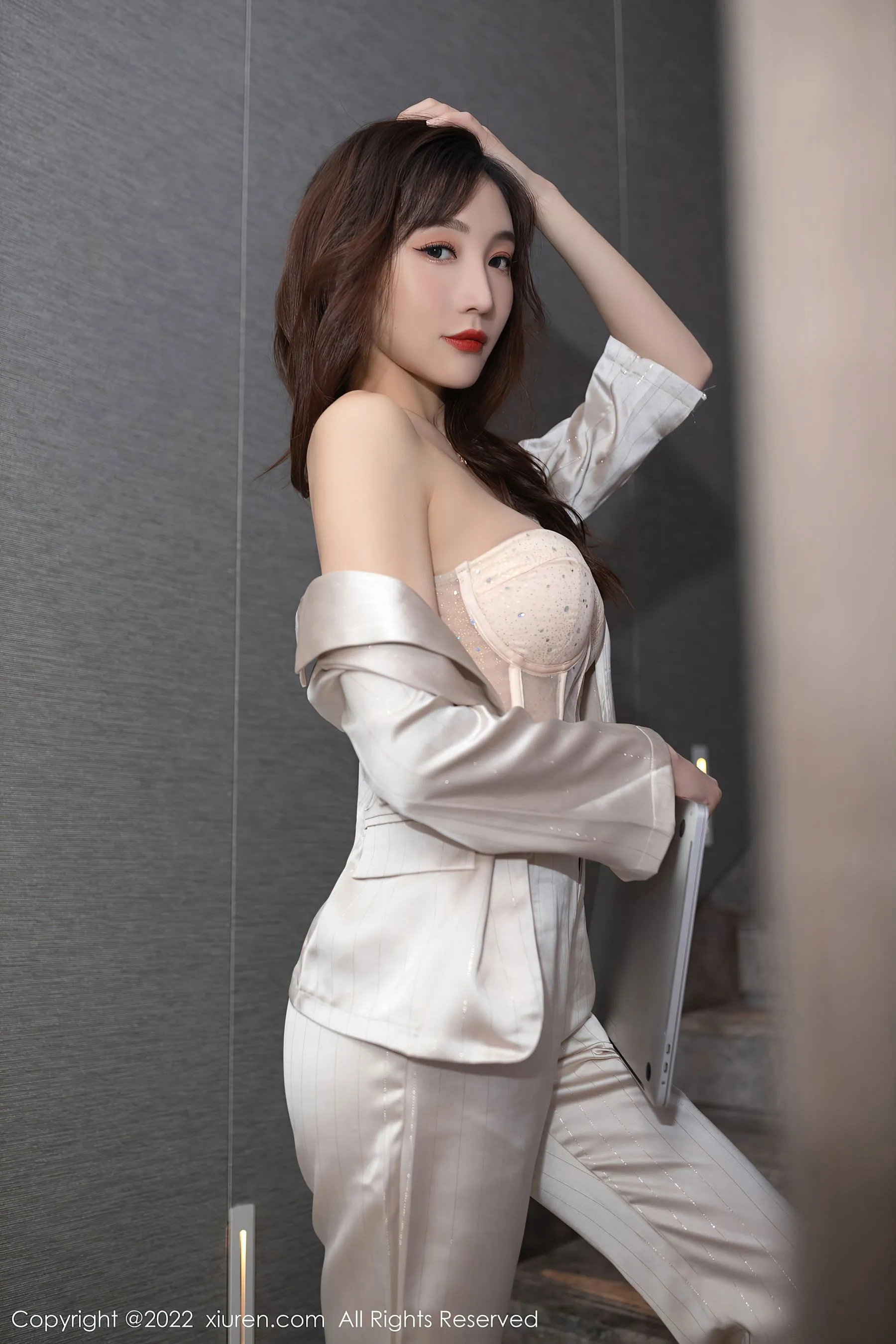 性感校花私藏美照 – 桃園室內午後獨家呈現獨家 - 68