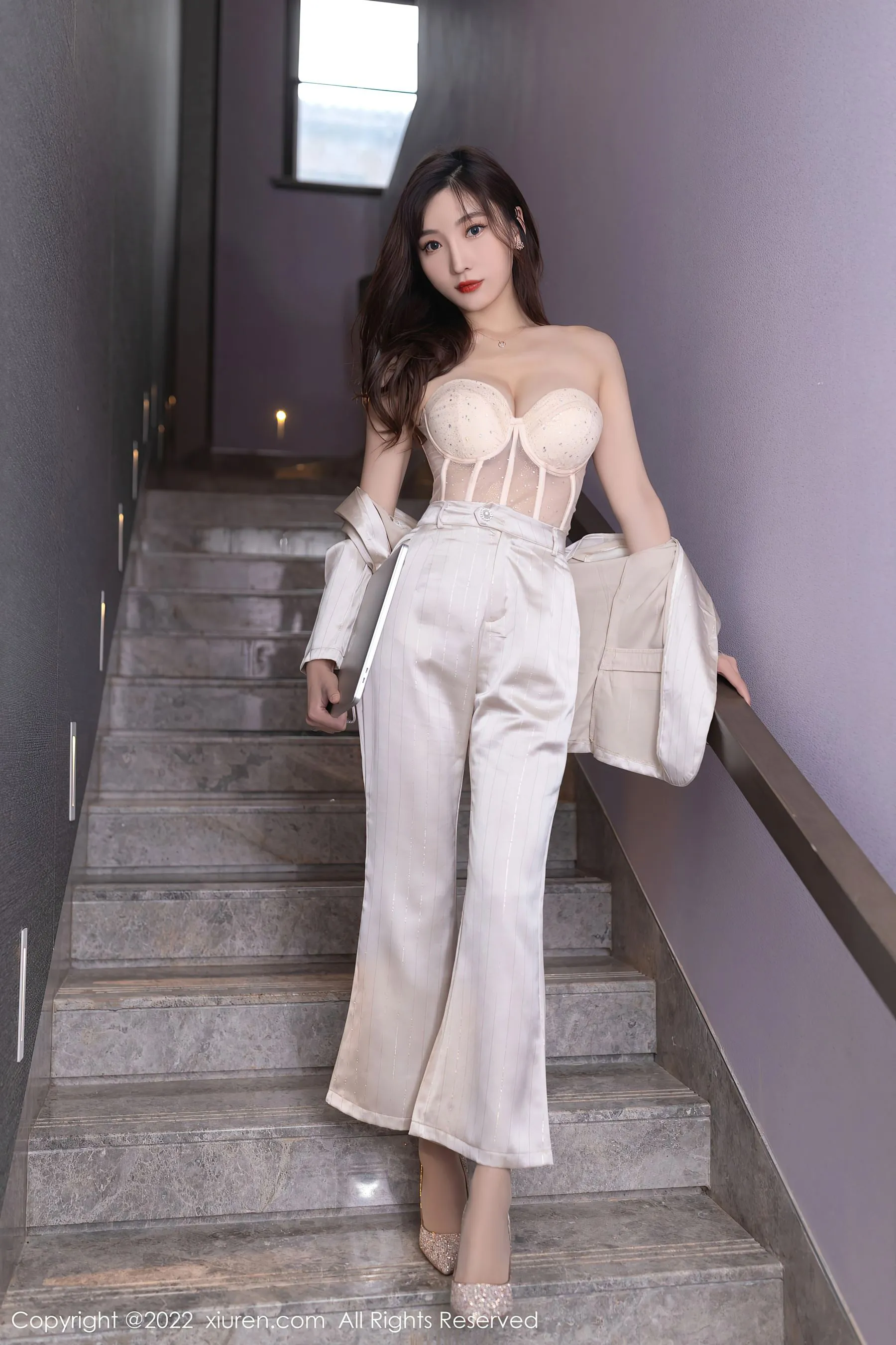 性感校花私藏美照 – 桃園室內午後獨家呈現獨家 - 69