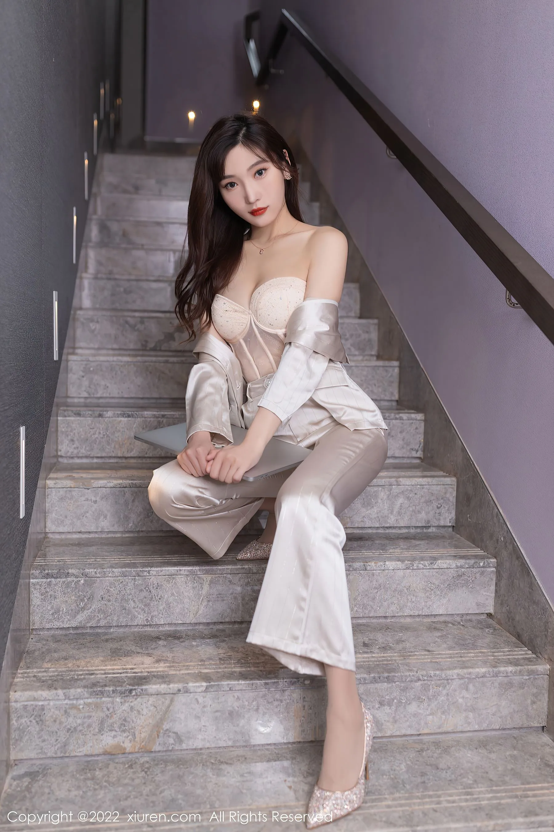 性感校花私藏美照 – 桃園室內午後獨家呈現獨家 - 71