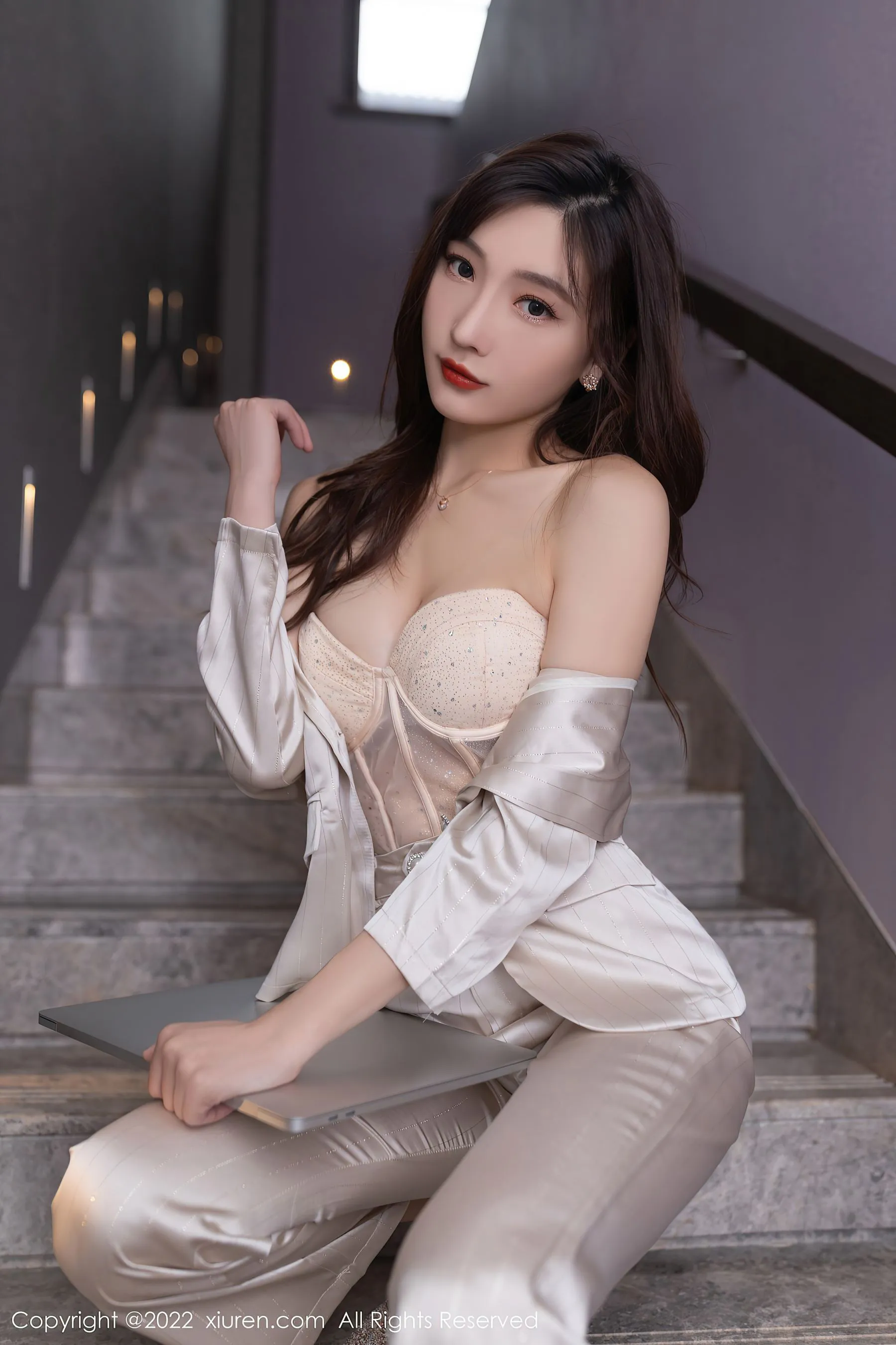 性感校花私藏美照 – 桃園室內午後獨家呈現獨家 - 74