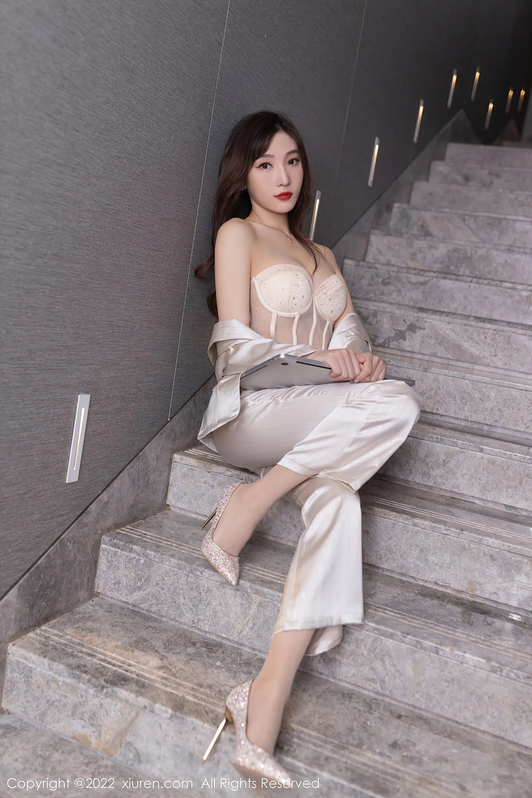 性感校花私藏美照 – 桃園室內午後獨家呈現獨家 - 76