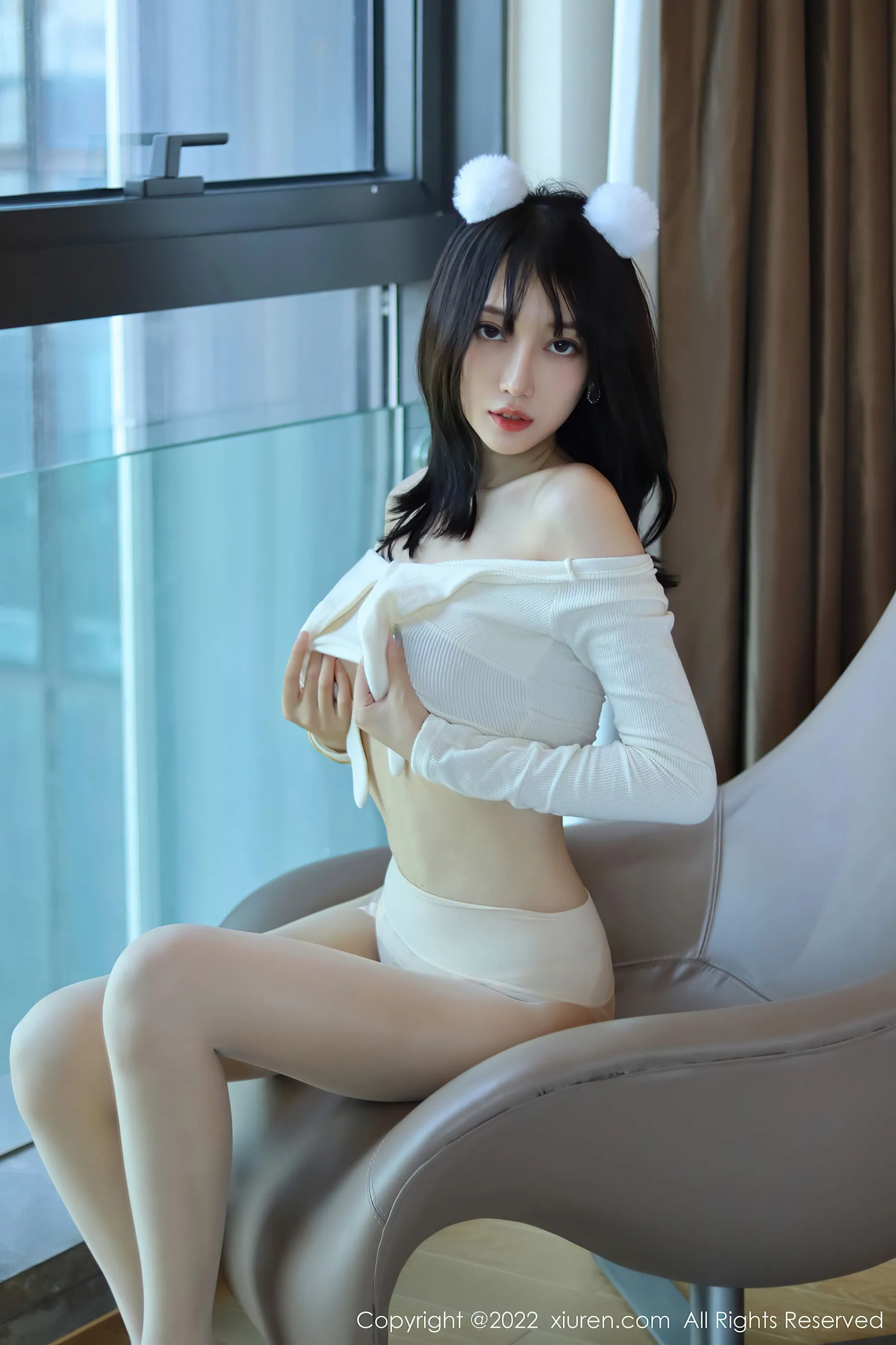 高貴DJ私藏美照 – 新竹海邊午後獨家呈現獨家 - 12