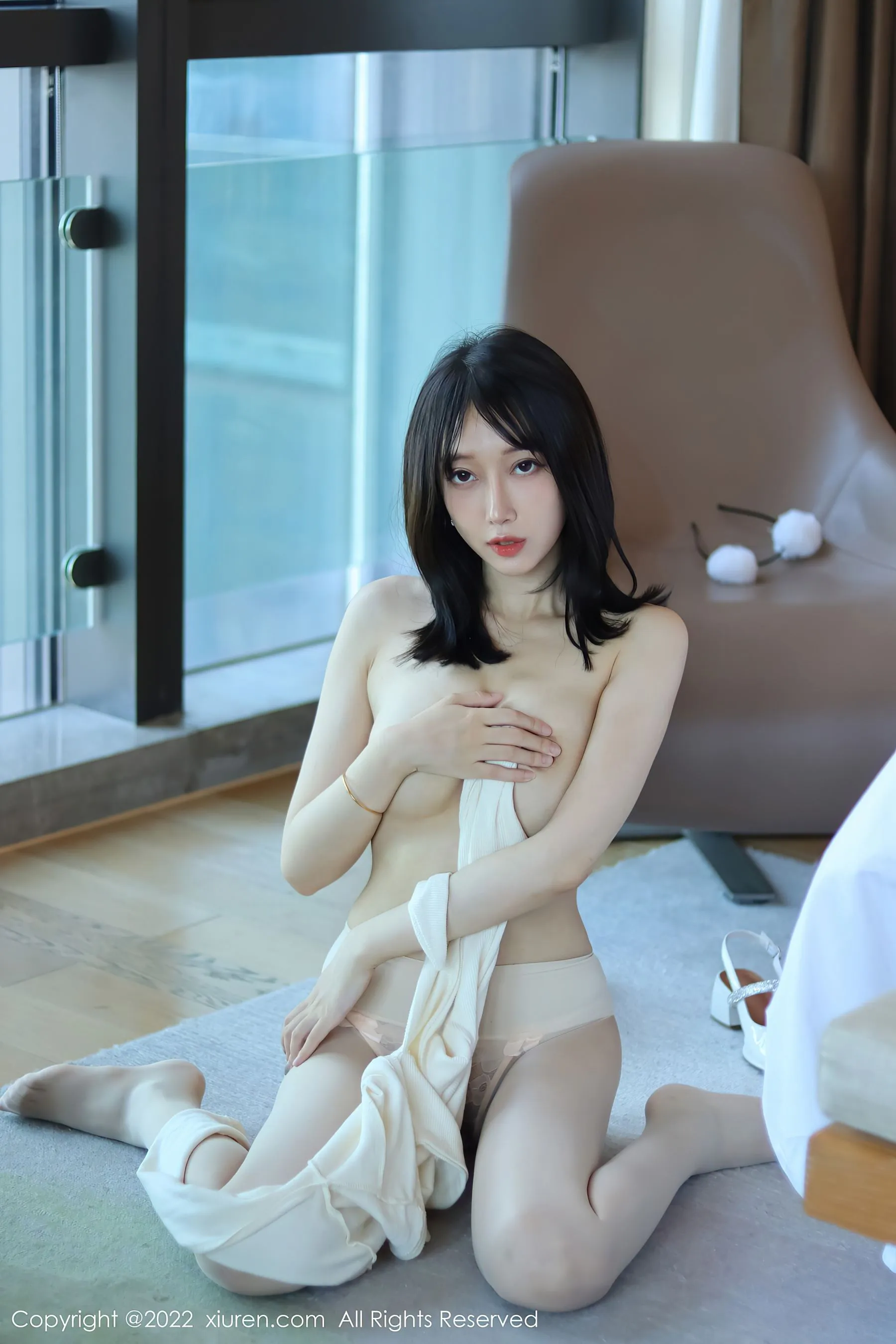 高貴DJ私藏美照 – 新竹海邊午後獨家呈現獨家 - 23