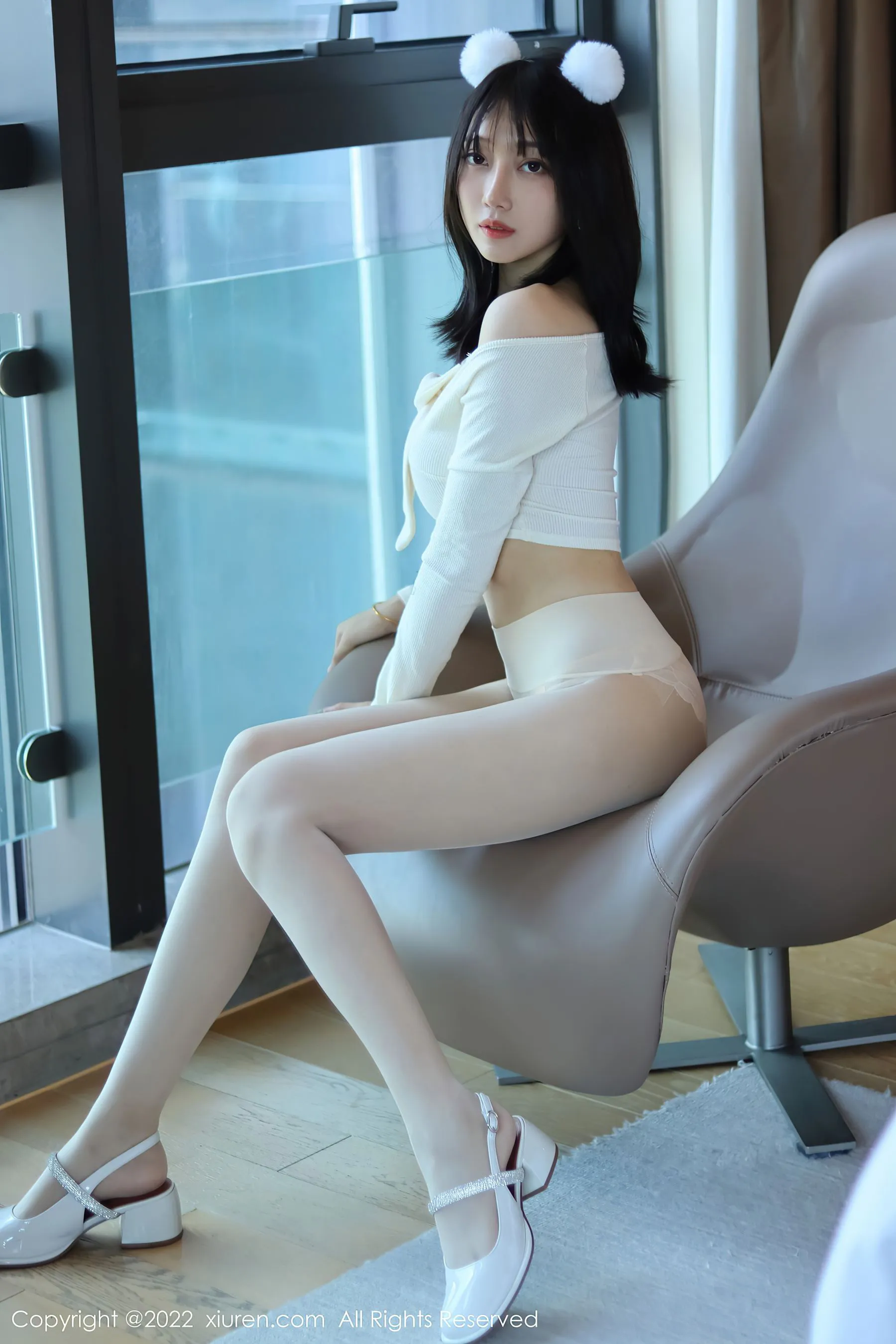 高貴DJ私藏美照 – 新竹海邊午後獨家呈現獨家 - 34