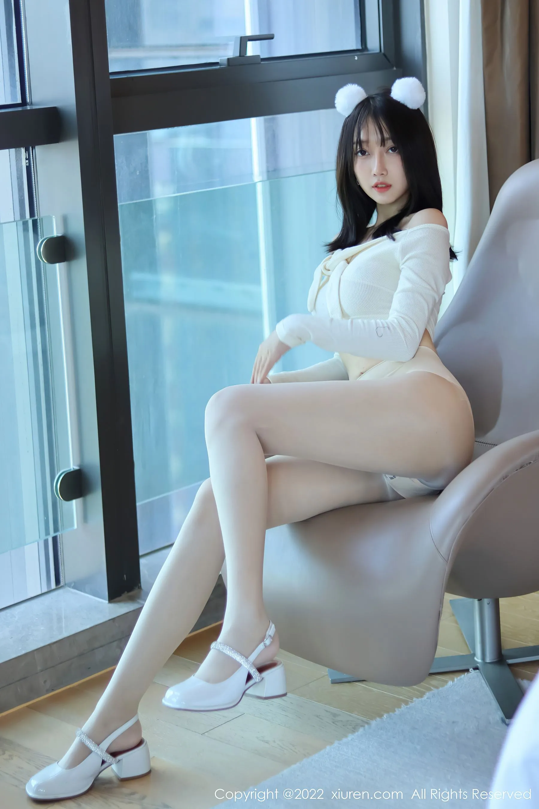 高貴DJ私藏美照 – 新竹海邊午後獨家呈現獨家 - 36