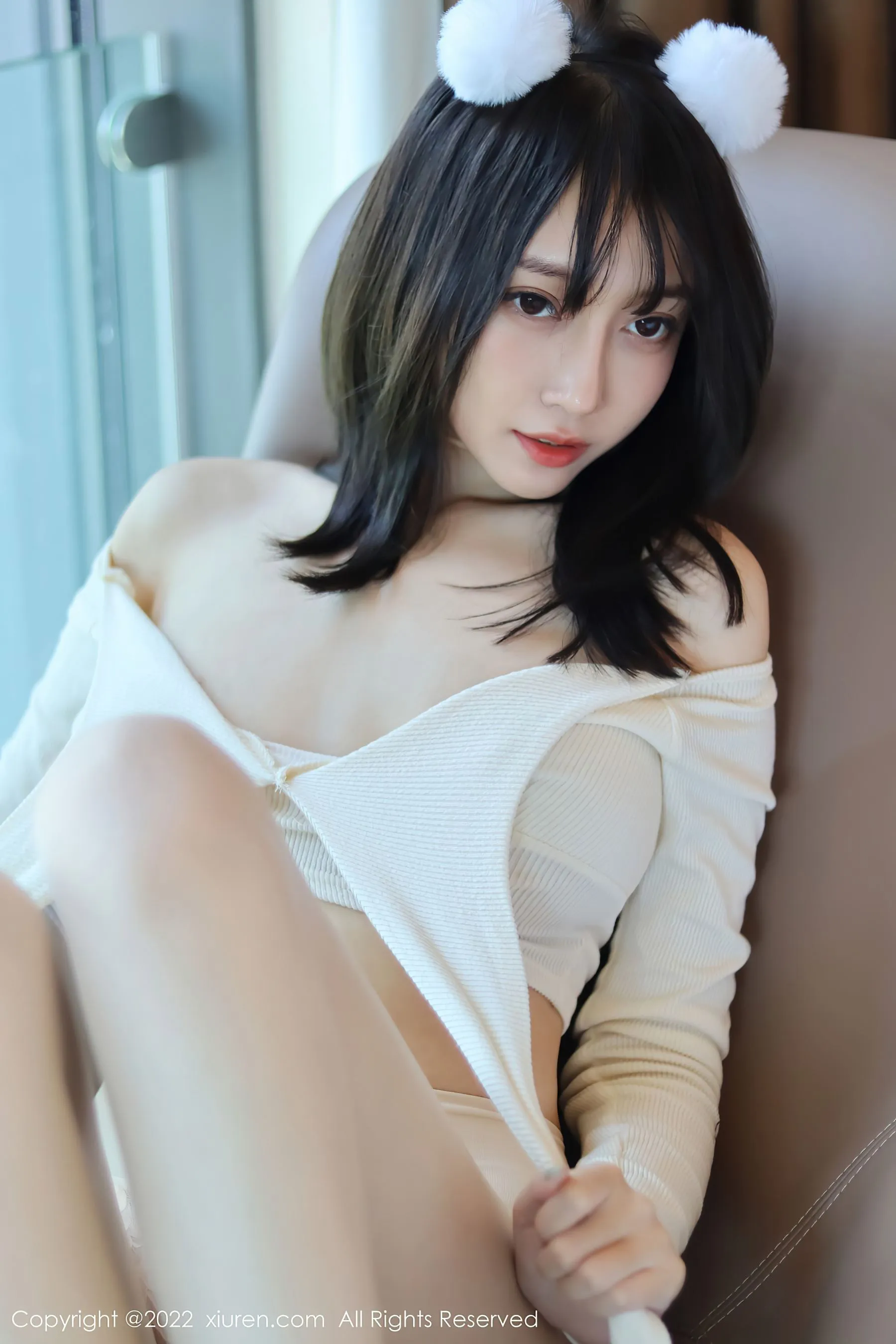 高貴DJ私藏美照 – 新竹海邊午後獨家呈現獨家 - 55