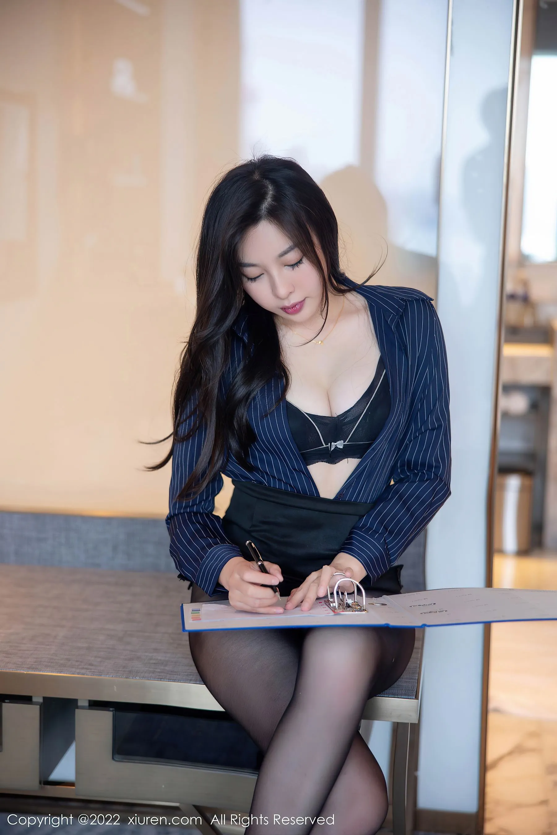 彰化午後舞者美照 – 魅惑魅力私房實錄珍藏 - 37