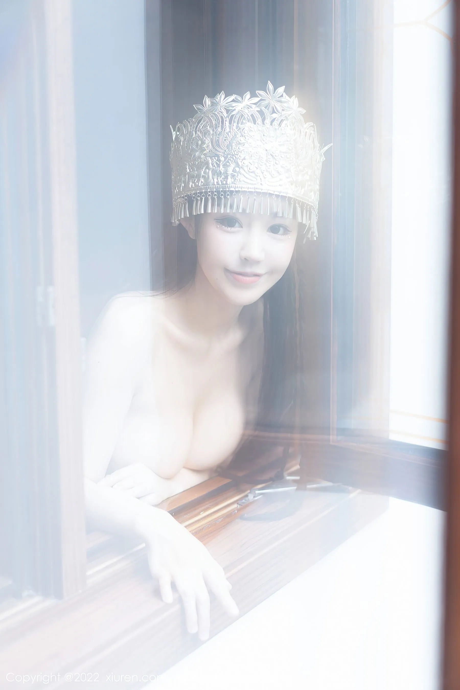 新竹夜晚嫩模美照 – 甜美魅力戶外實錄精選 - 67