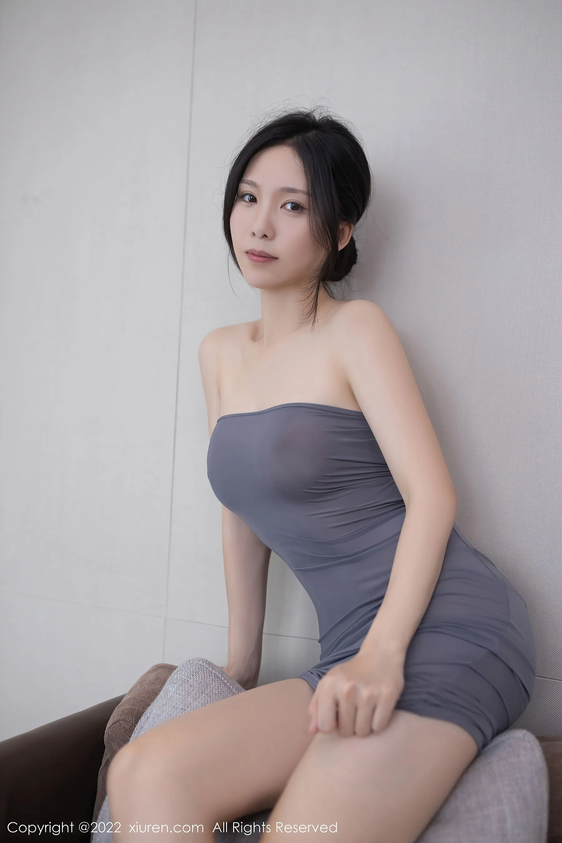 性感網紅私藏美照 – 台北街拍全日獨家呈現精選 - 67