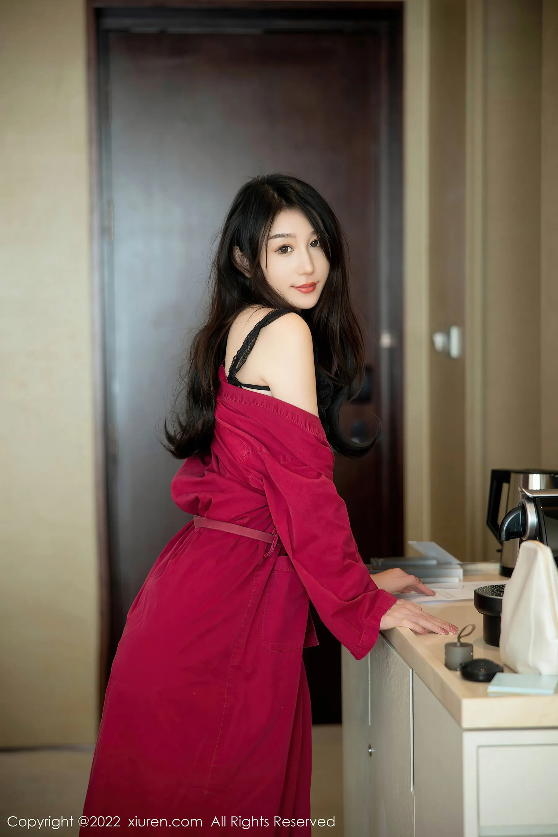 時尚網紅私藏美照 – 高雄寫真館夜晚獨家呈現珍藏 - 6