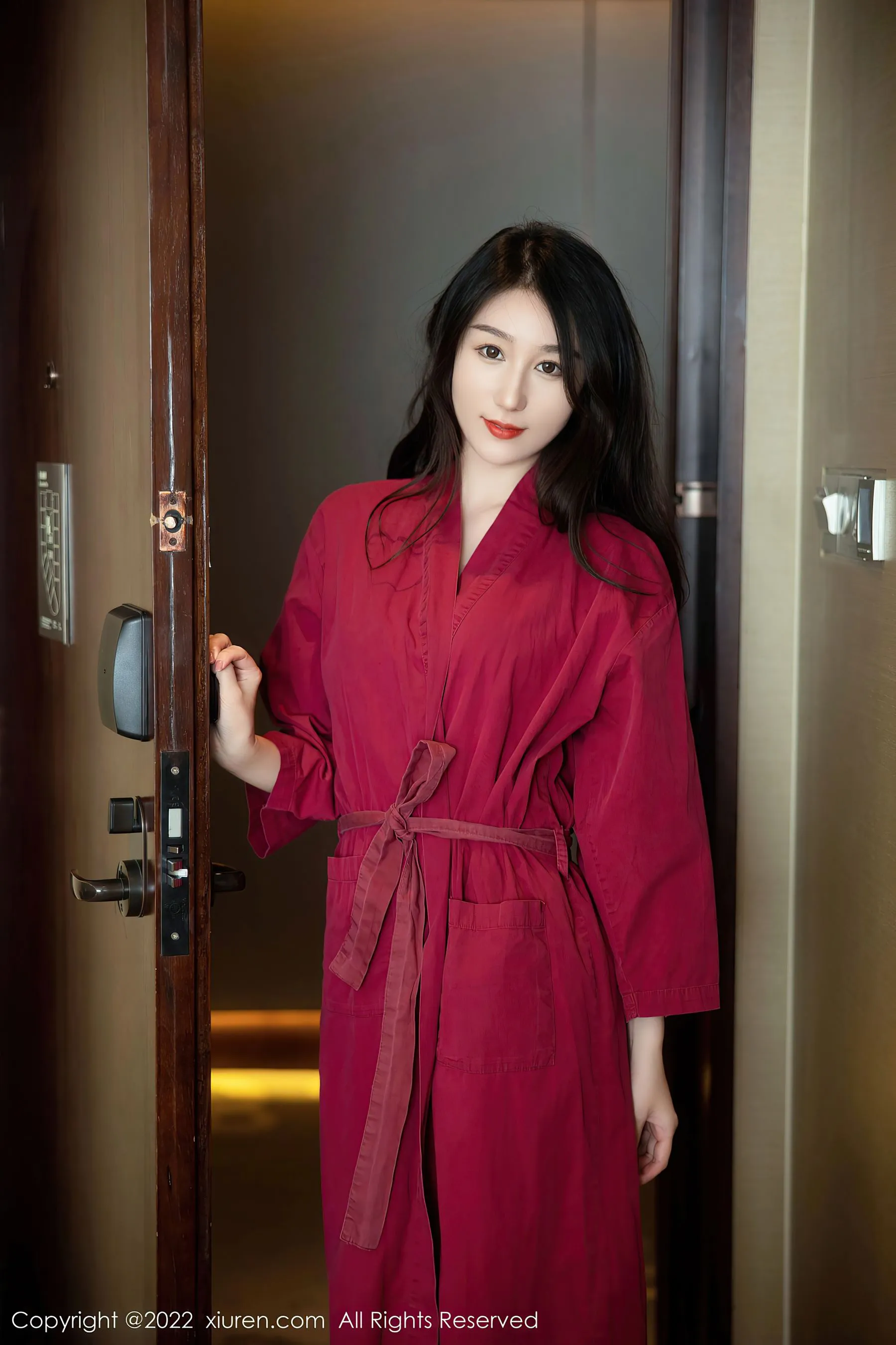 時尚網紅私藏美照 – 高雄寫真館夜晚獨家呈現珍藏 - 72