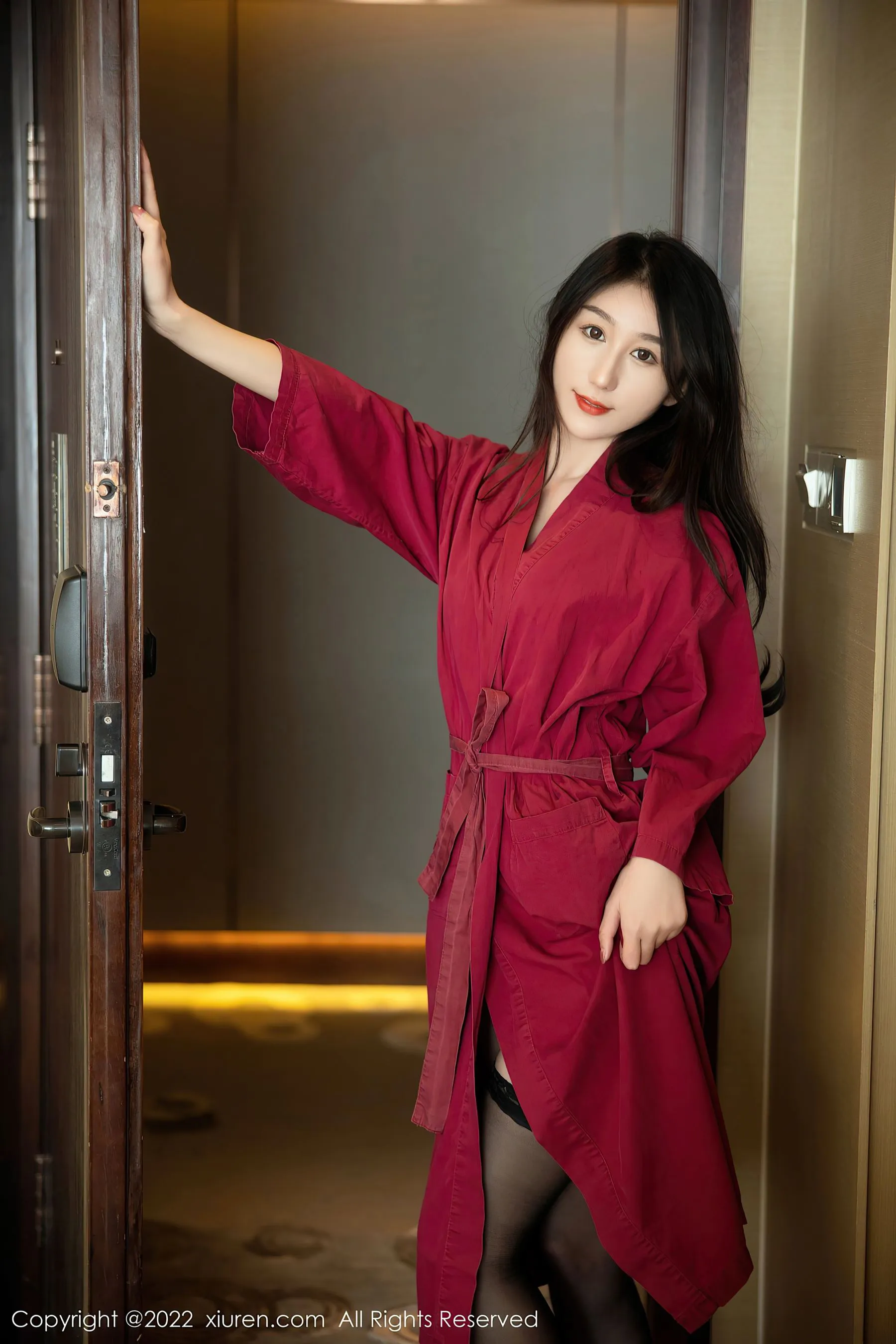 時尚網紅私藏美照 – 高雄寫真館夜晚獨家呈現珍藏 - 74