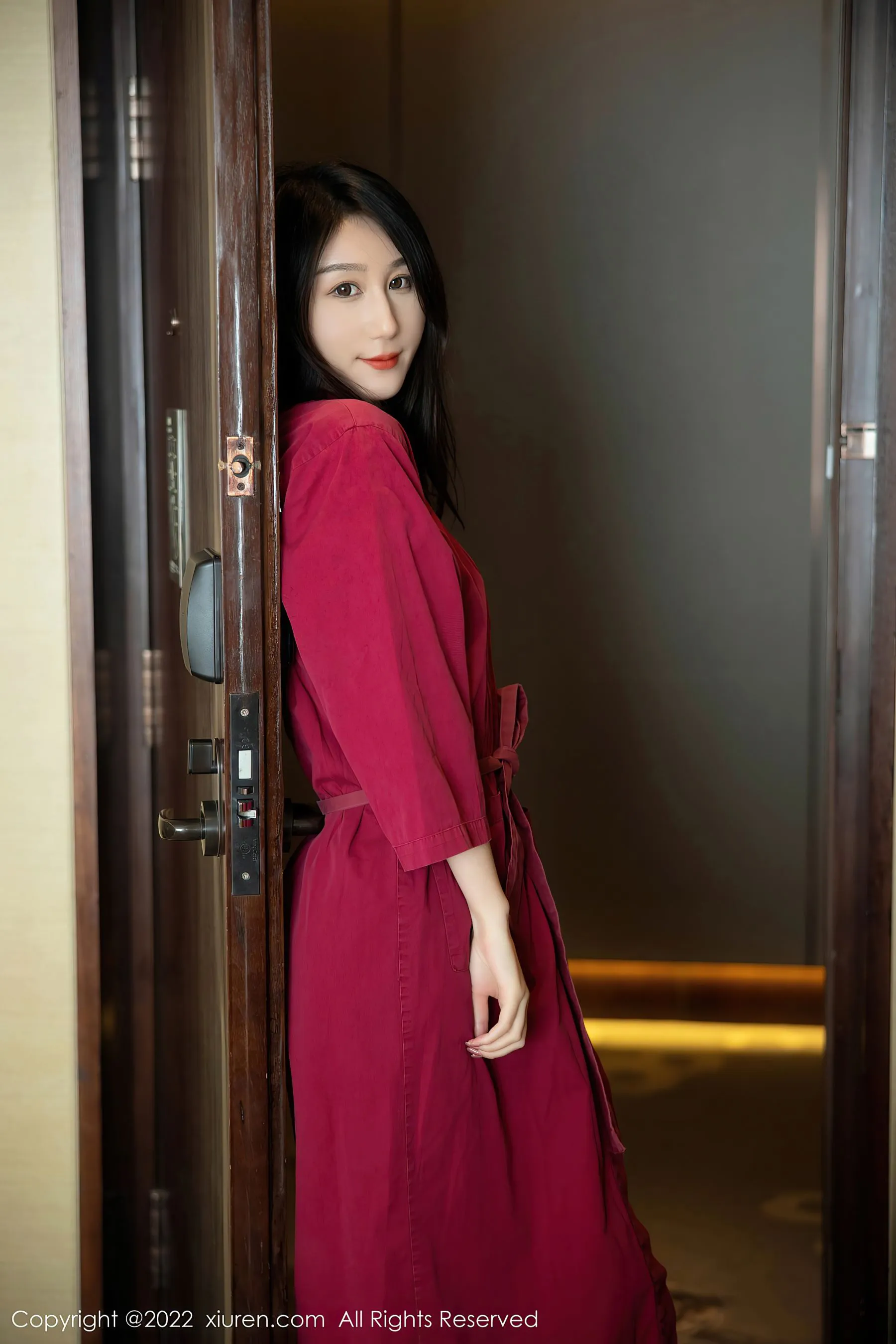 時尚網紅私藏美照 – 高雄寫真館夜晚獨家呈現珍藏 - 75
