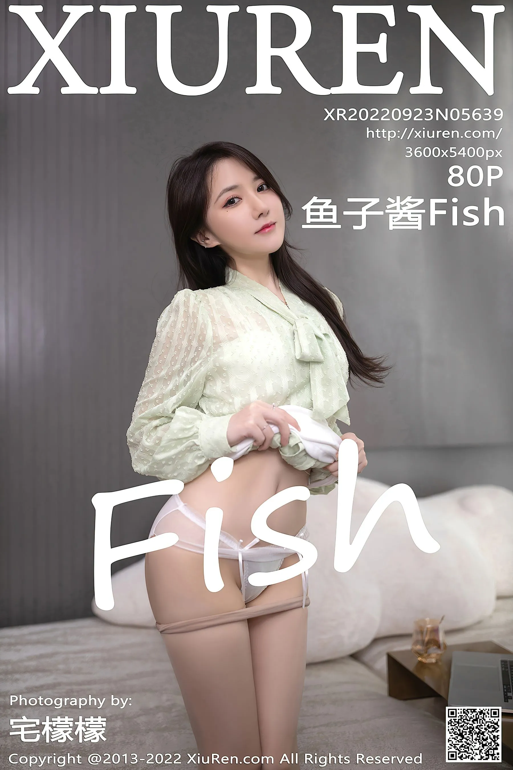 優雅時刻舞者寫真館寫真 – 櫻花季性感風採再現典藏 - 52