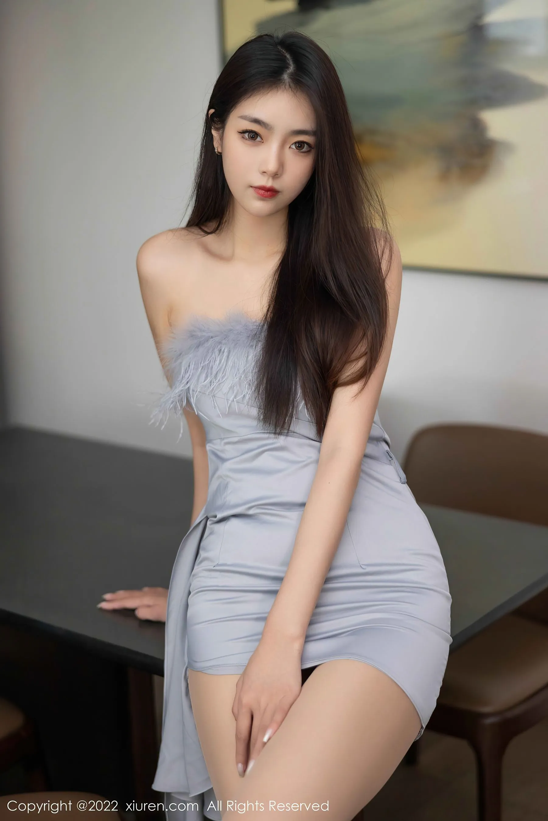 深夜台北護士寫真精選 – 甜美街拍浪漫完美融合珍藏 - 12