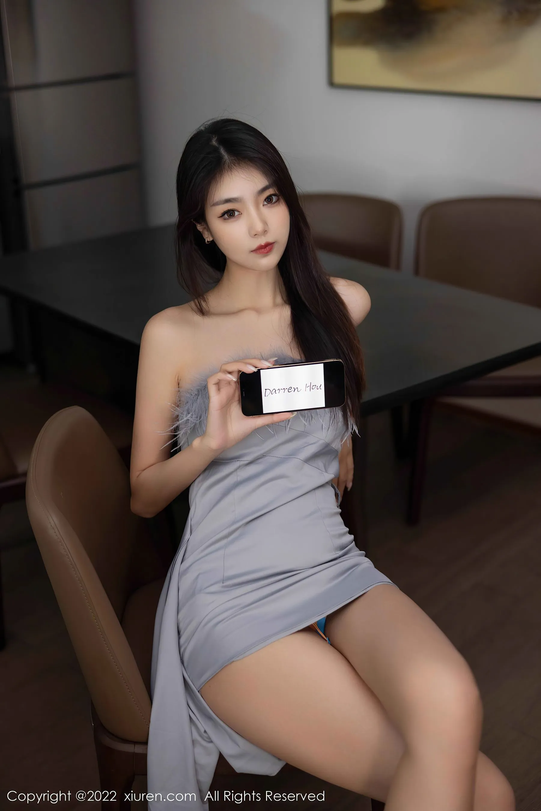 深夜台北護士寫真精選 – 甜美街拍浪漫完美融合珍藏 - 50