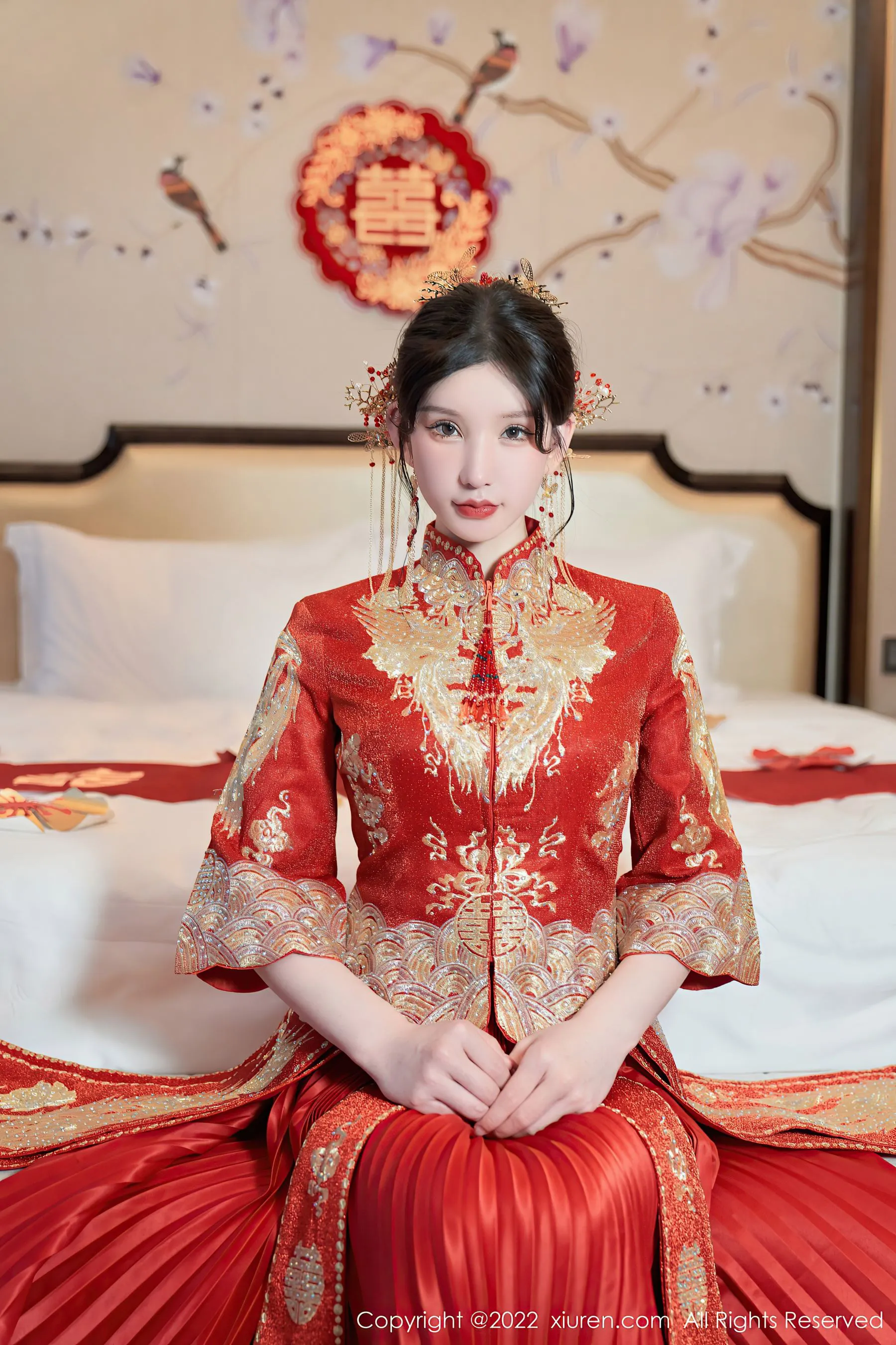 魅惑空姐私藏美照 – 桃園海邊午後獨家呈現珍藏 - 32