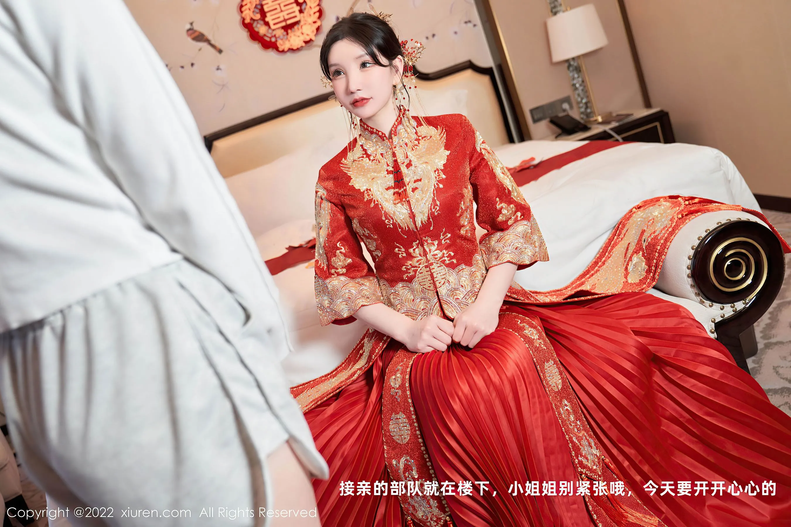 魅惑空姐私藏美照 – 桃園海邊午後獨家呈現珍藏 - 33