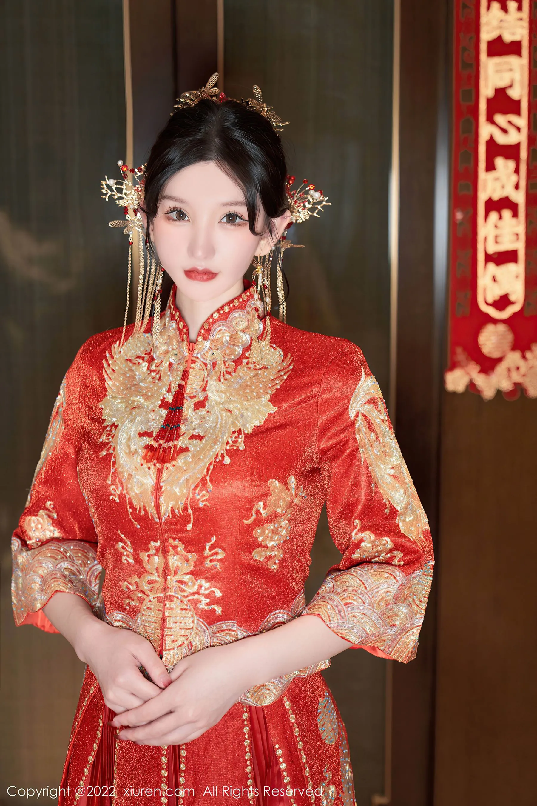 魅惑空姐私藏美照 – 桃園海邊午後獨家呈現珍藏 - 37