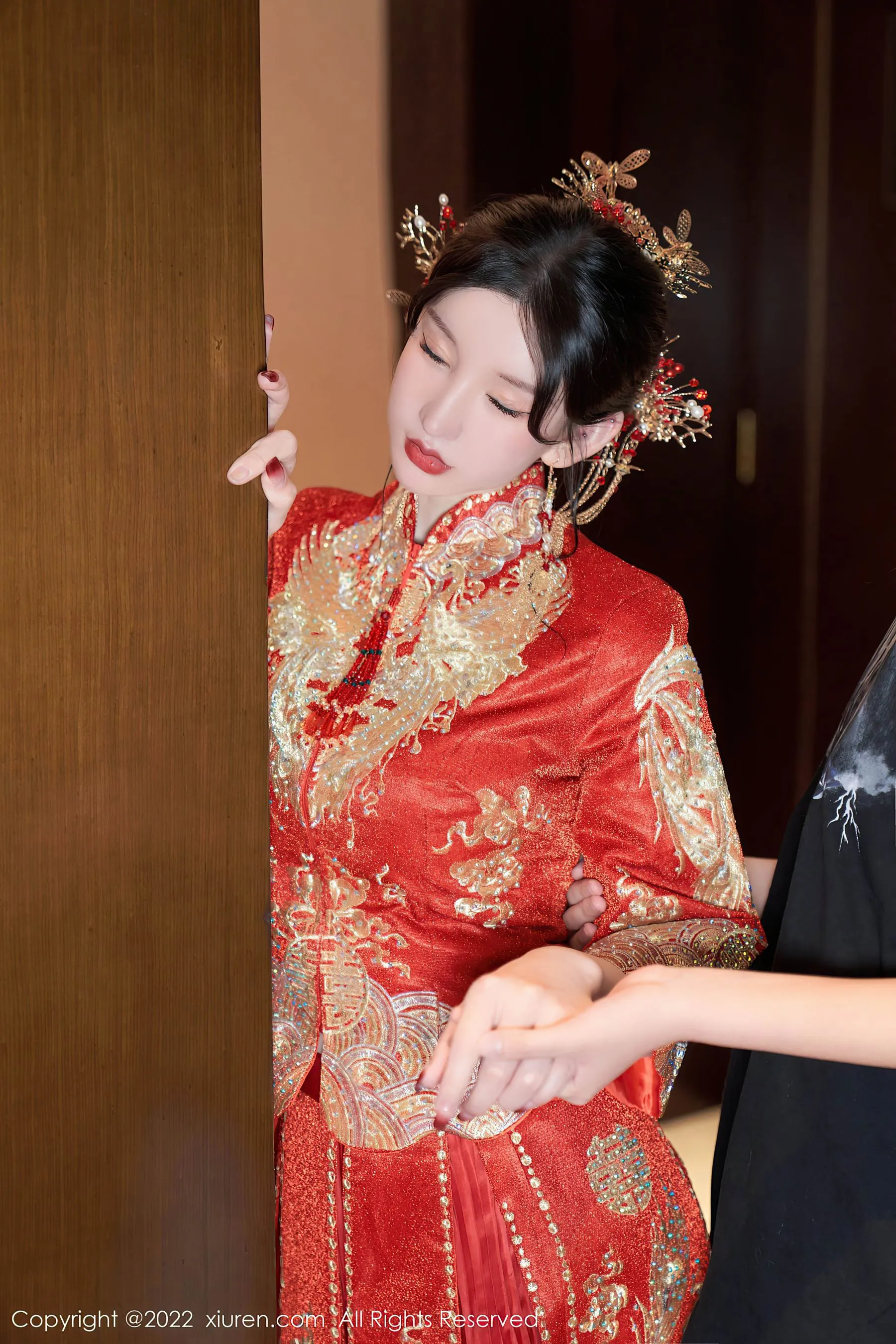 魅惑空姐私藏美照 – 桃園海邊午後獨家呈現珍藏 - 40
