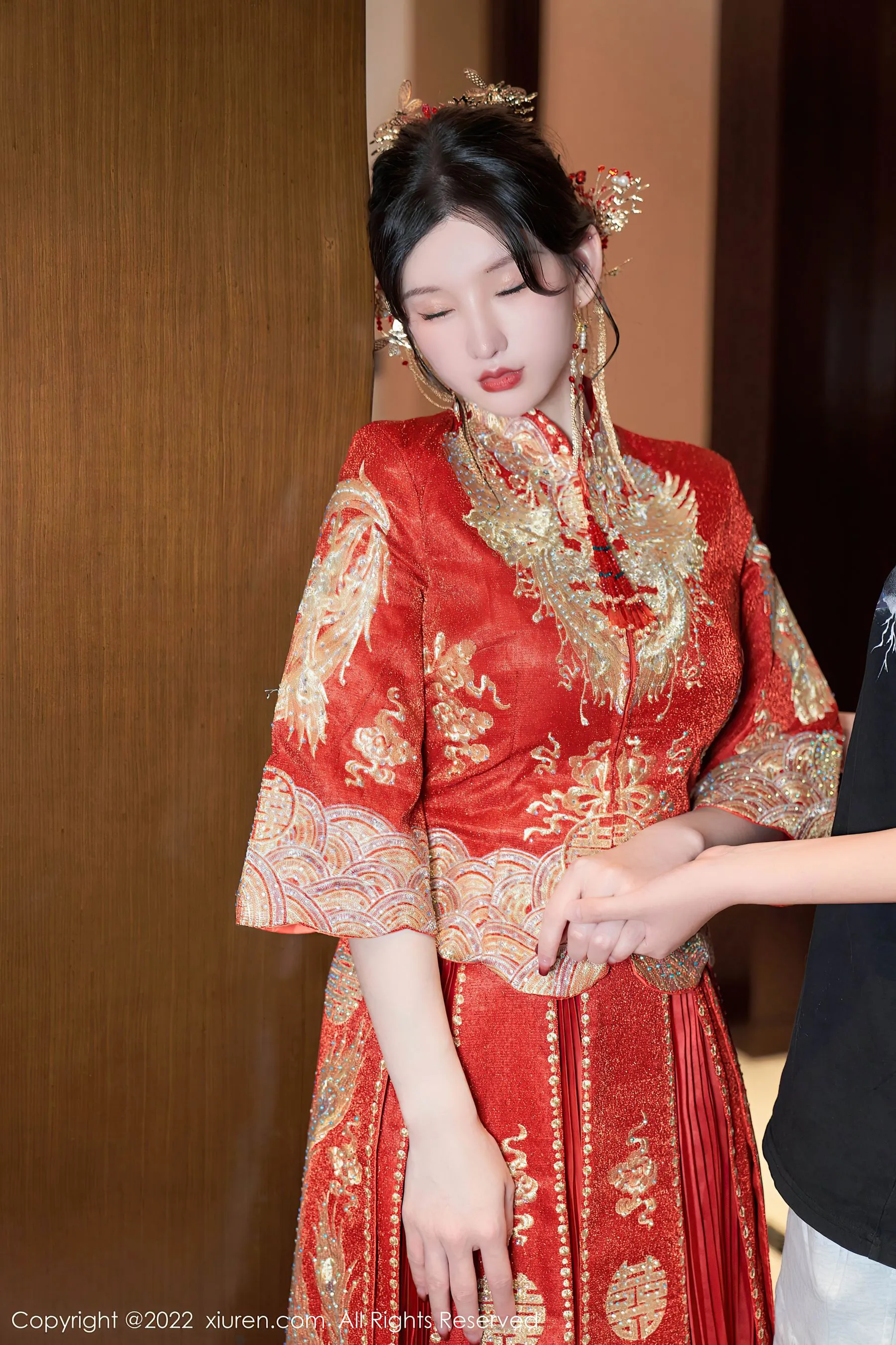 魅惑空姐私藏美照 – 桃園海邊午後獨家呈現珍藏 - 41