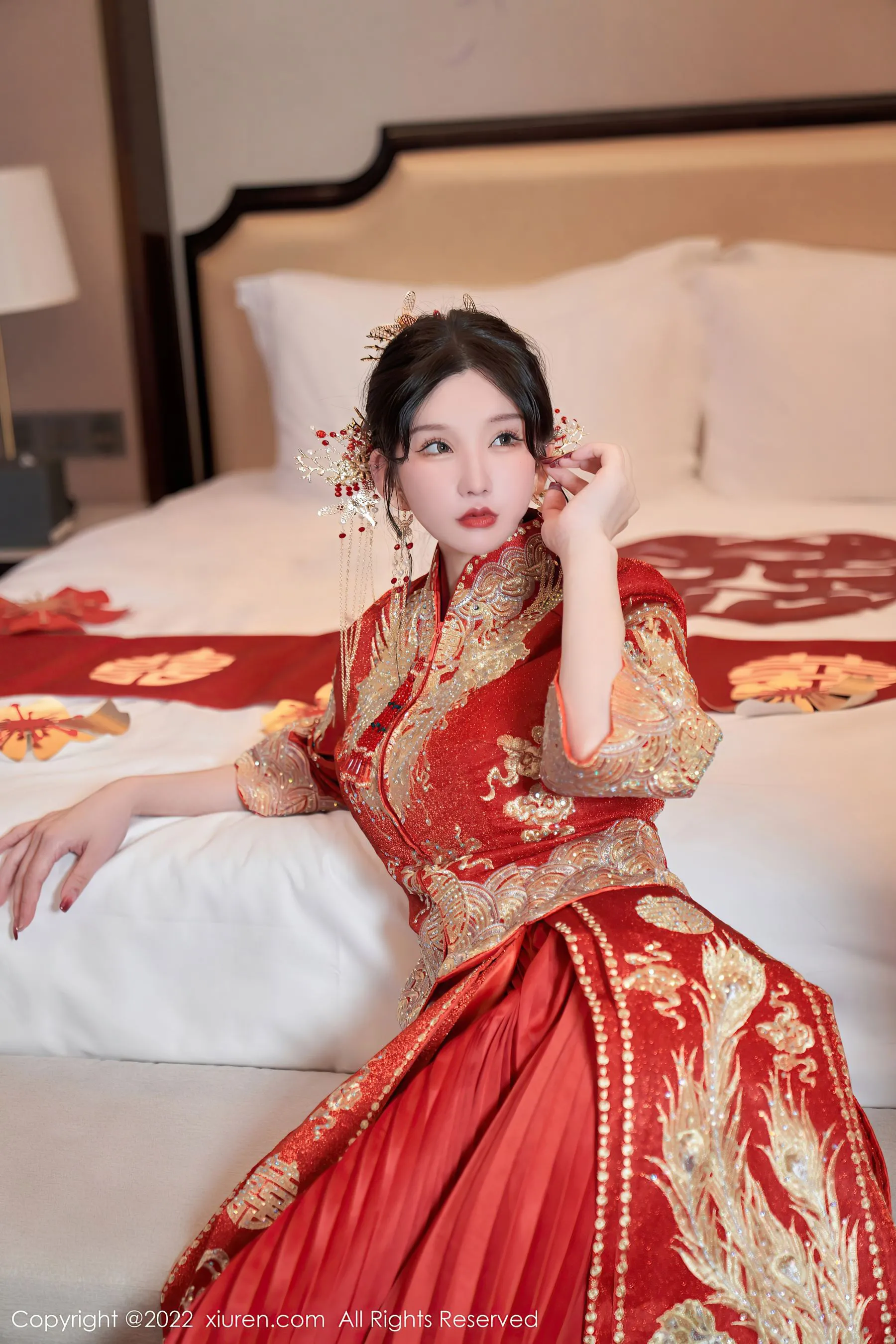 魅惑空姐私藏美照 – 桃園海邊午後獨家呈現珍藏 - 46
