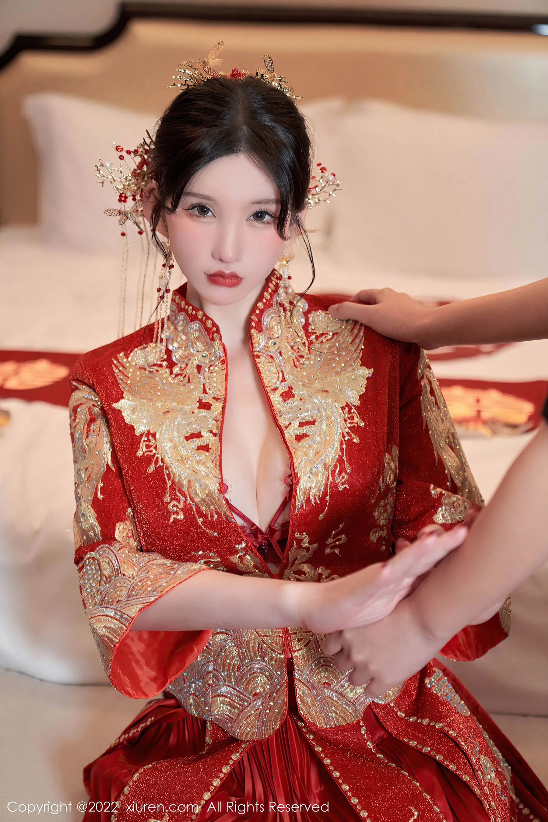 魅惑空姐私藏美照 – 桃園海邊午後獨家呈現珍藏 - 55