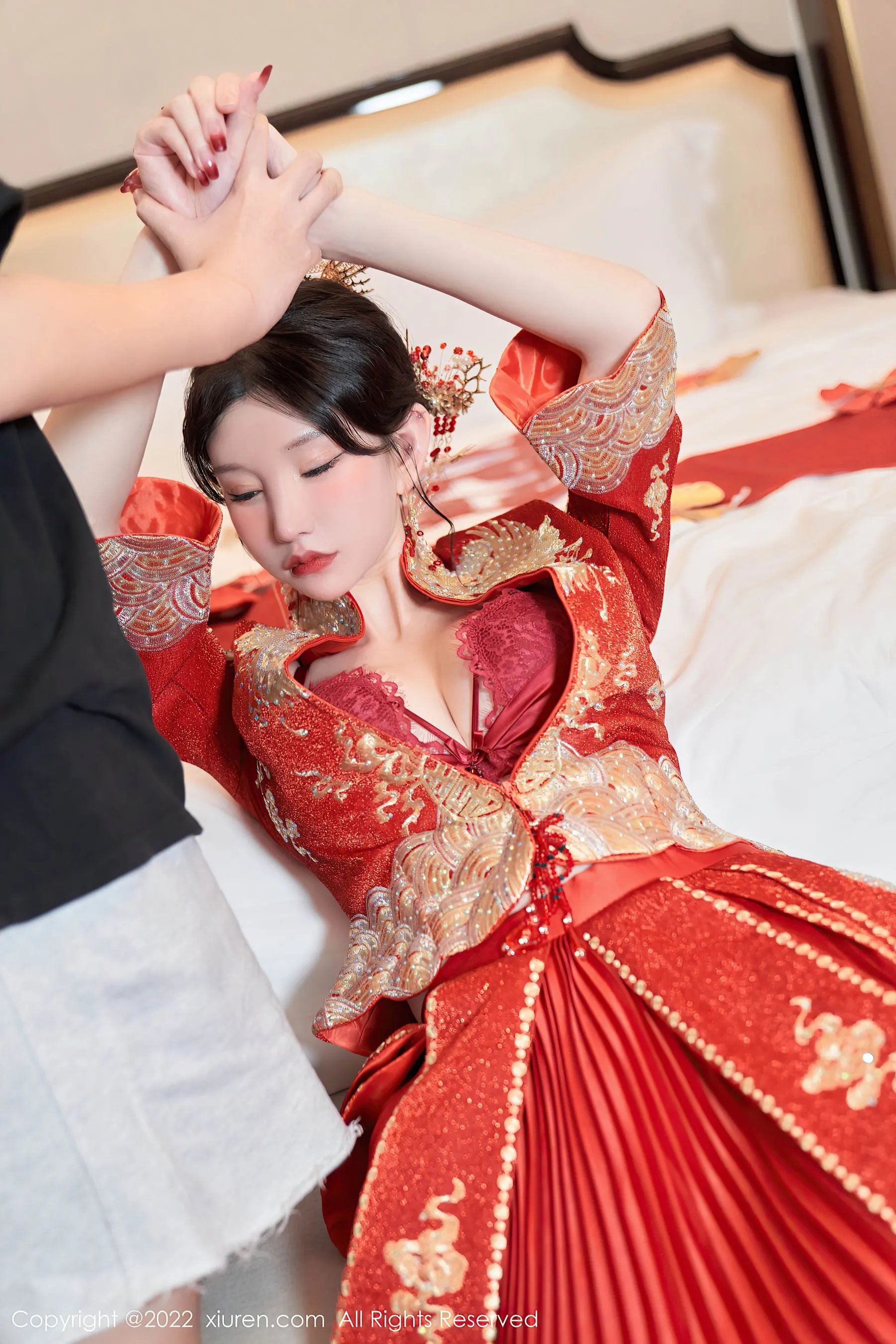 魅惑空姐私藏美照 – 桃園海邊午後獨家呈現珍藏 - 62