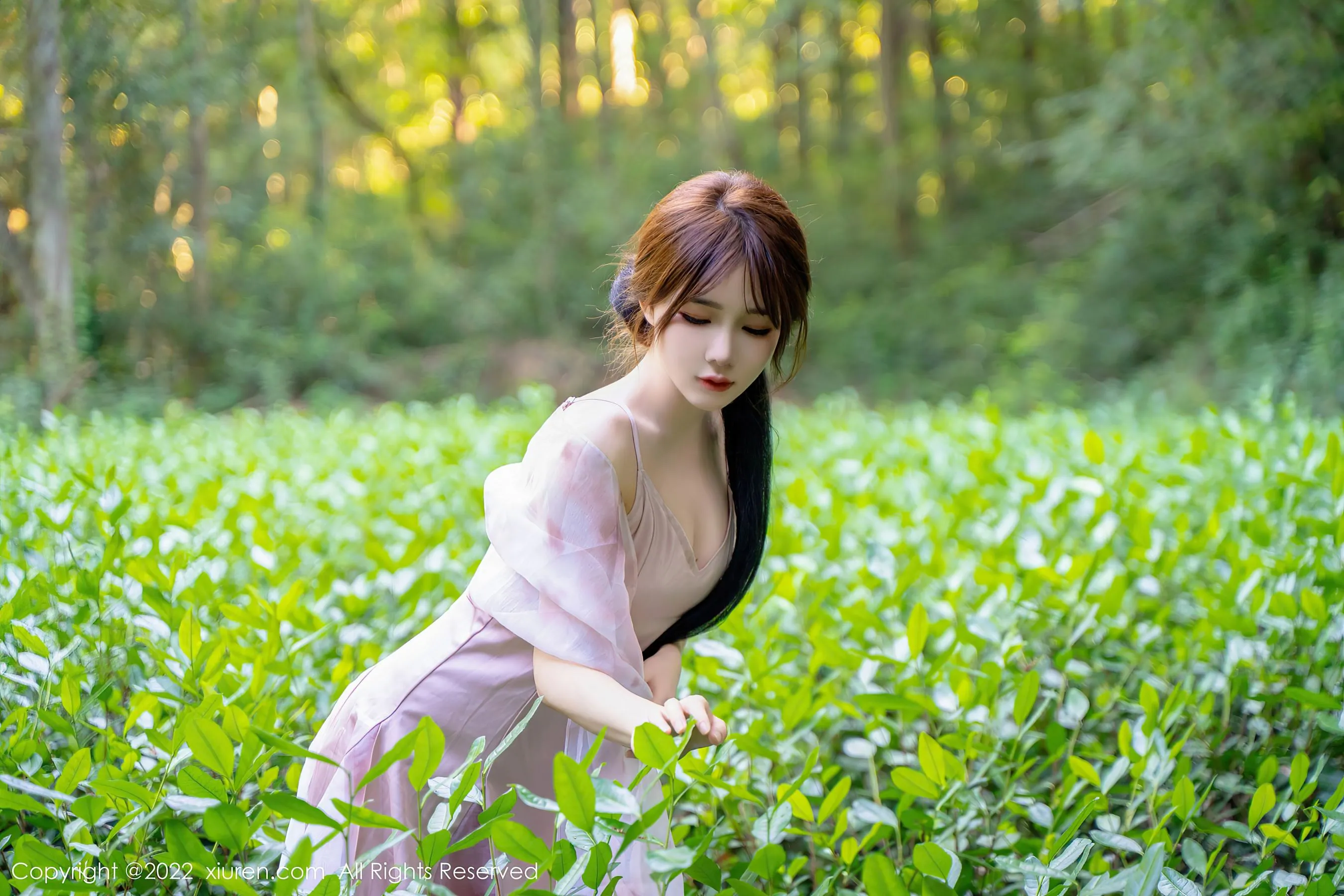 清純空姐私藏美照 – 高雄海邊全日獨家呈現獨家 - 6