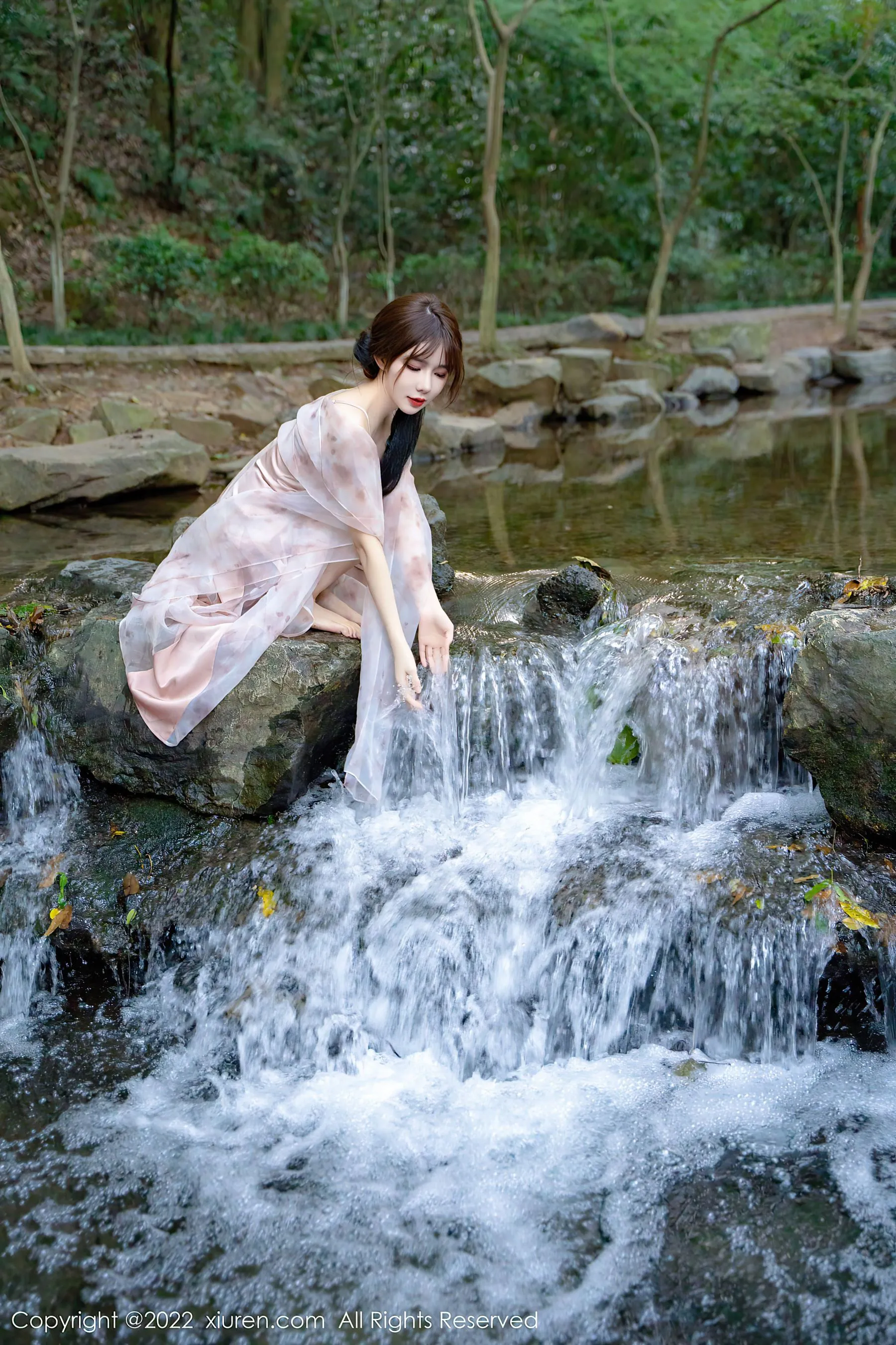 清純空姐私藏美照 – 高雄海邊全日獨家呈現獨家 - 70