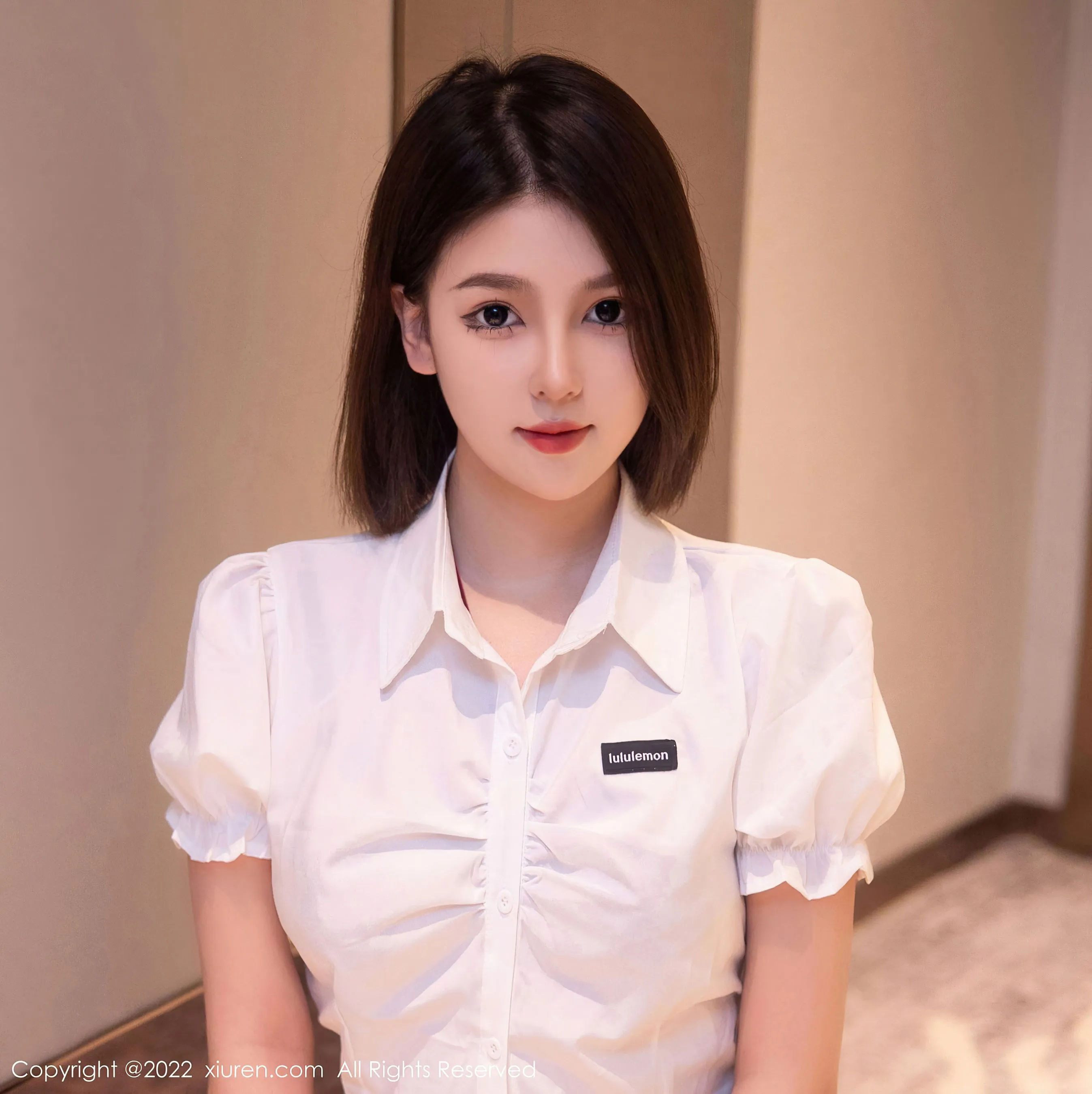 甜美模特私藏美照 – 新竹街拍深夜獨家呈現精選 - 62