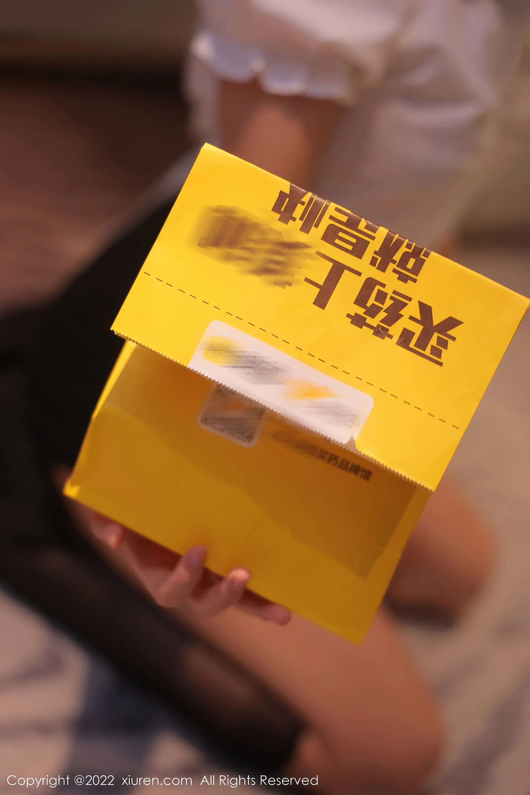 甜美模特私藏美照 – 新竹街拍深夜獨家呈現精選 - 66