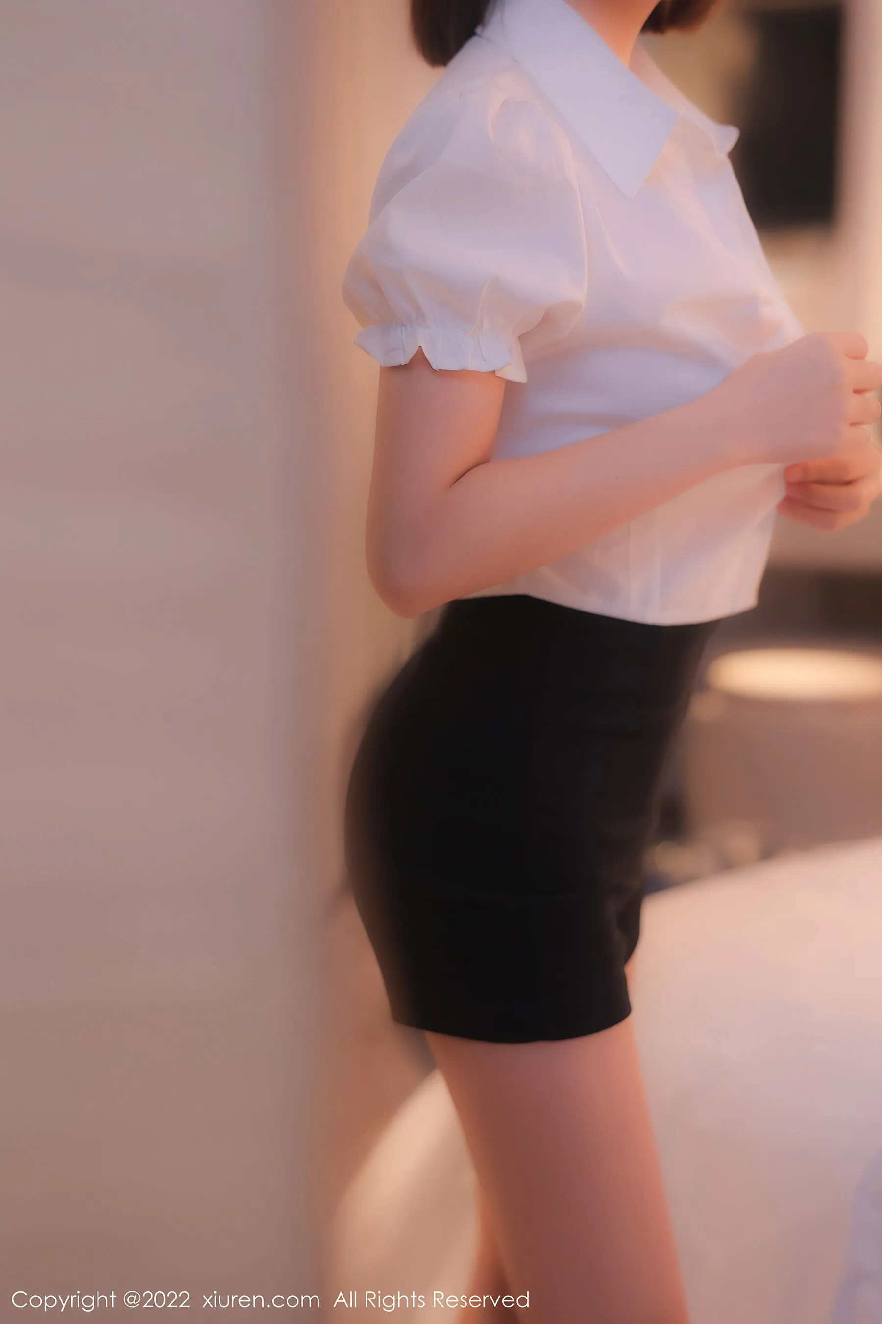 甜美模特私藏美照 – 新竹街拍深夜獨家呈現精選 - 78