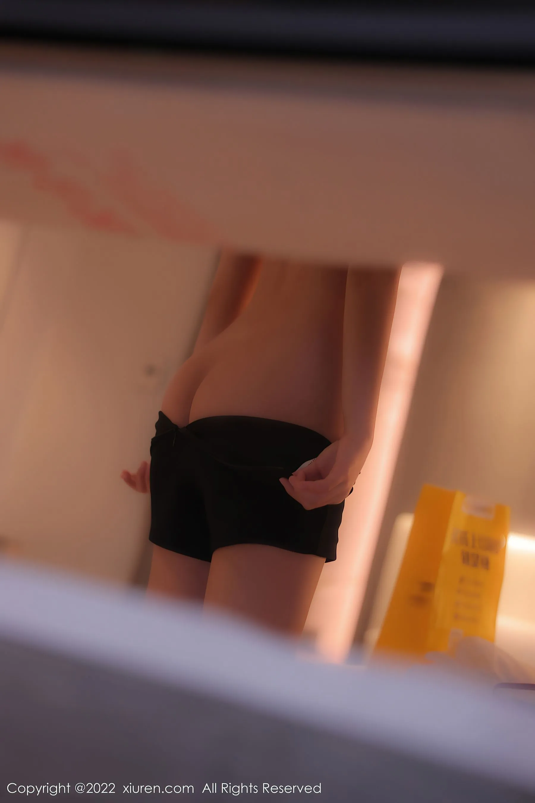甜美模特私藏美照 – 新竹街拍深夜獨家呈現精選 - 81