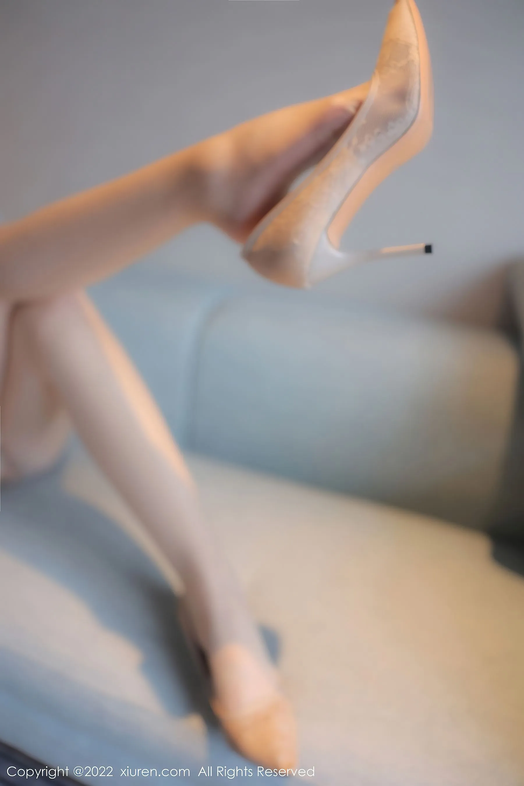 性感主播私藏美照 – 雲林夜景清晨獨家呈現珍藏 - 80