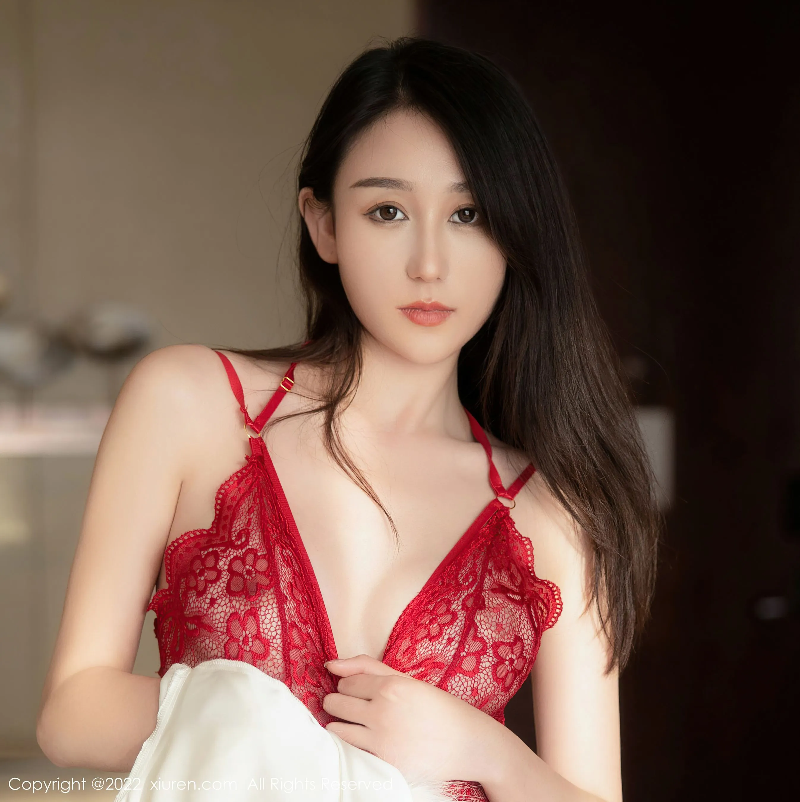 自信時刻DJ街拍寫真 – 夏日甜美風採再現精選 - 1