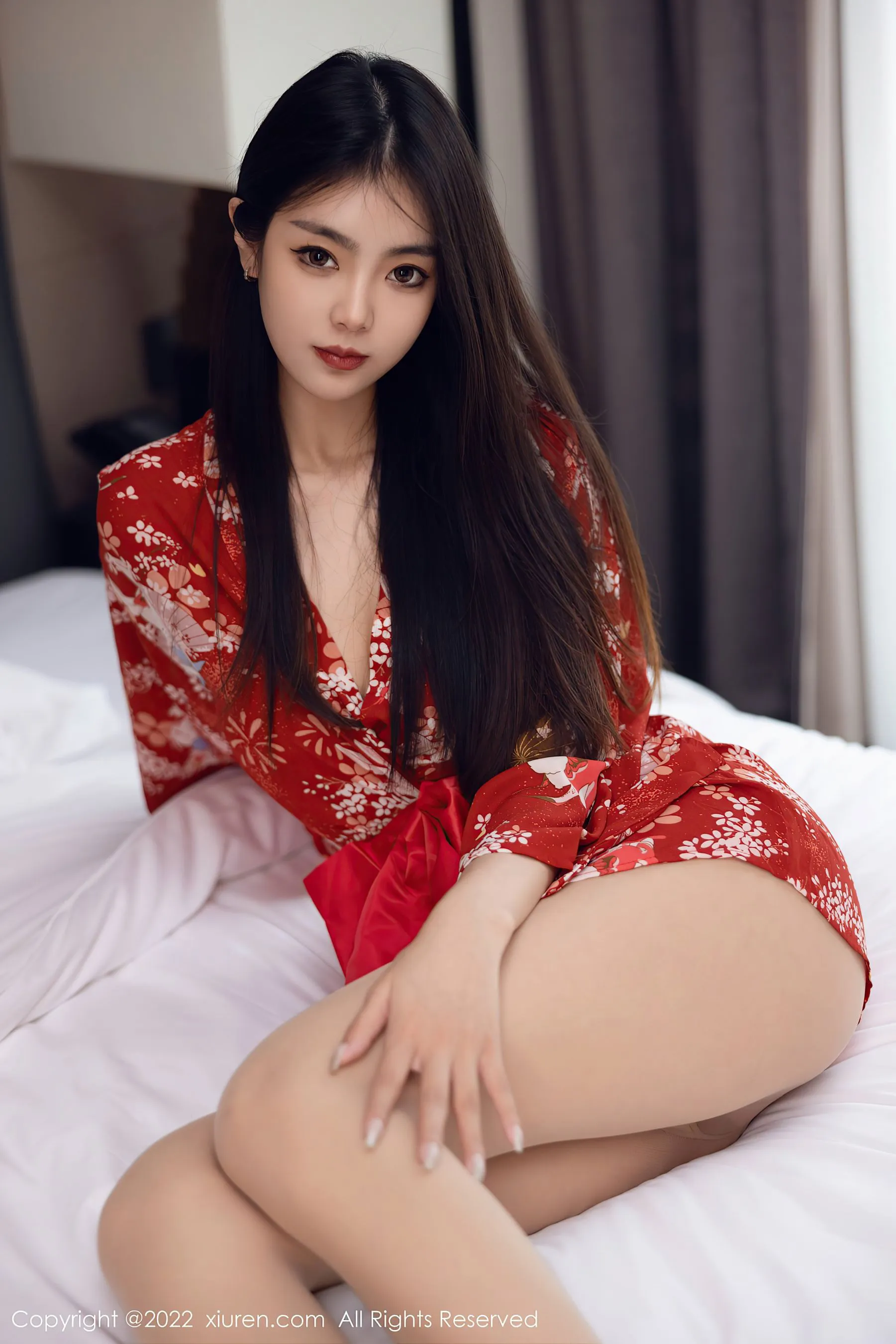 高貴嫩模私藏美照 – 高雄夜景午後獨家呈現精選 - 12
